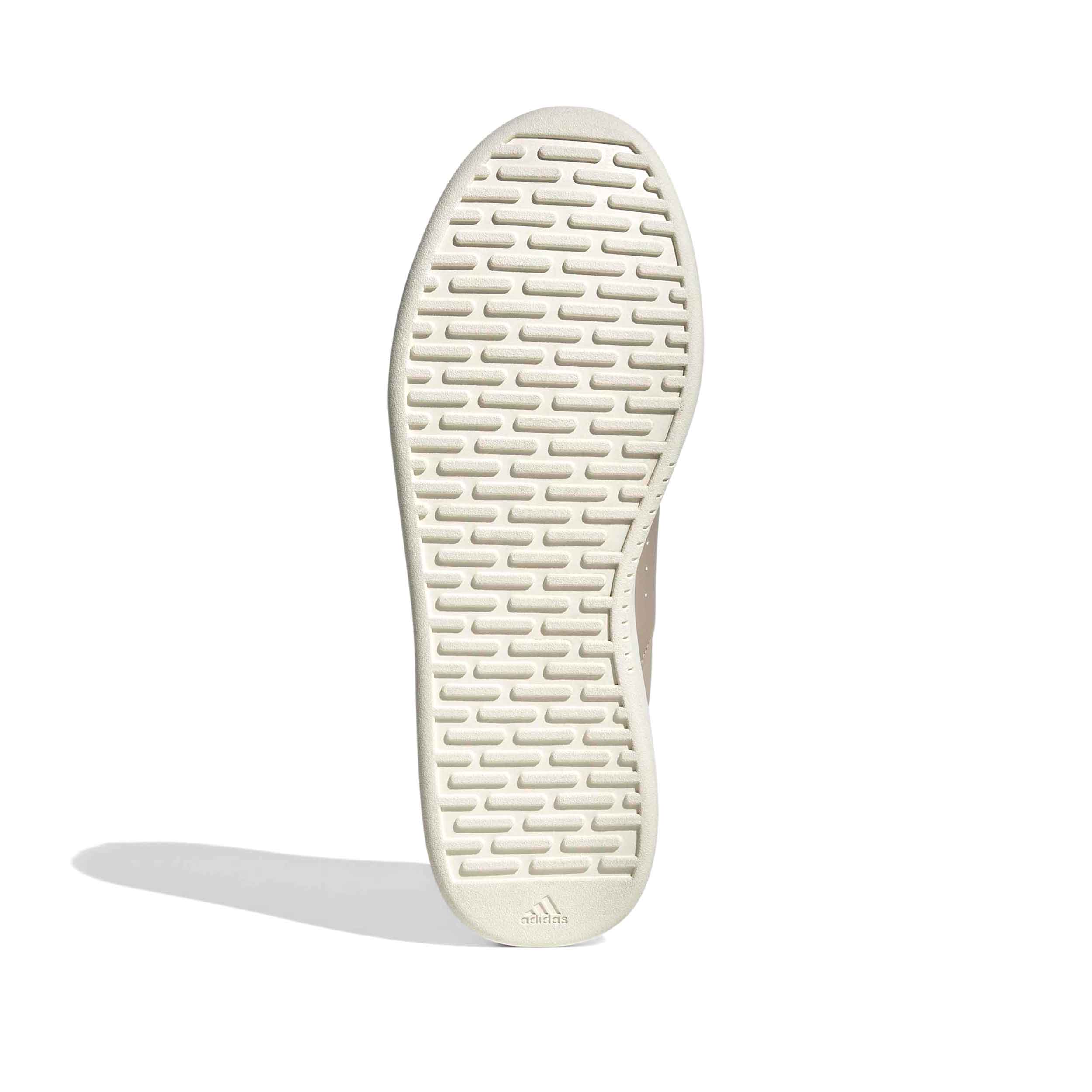 Tenis Adidas PARK Hombre
