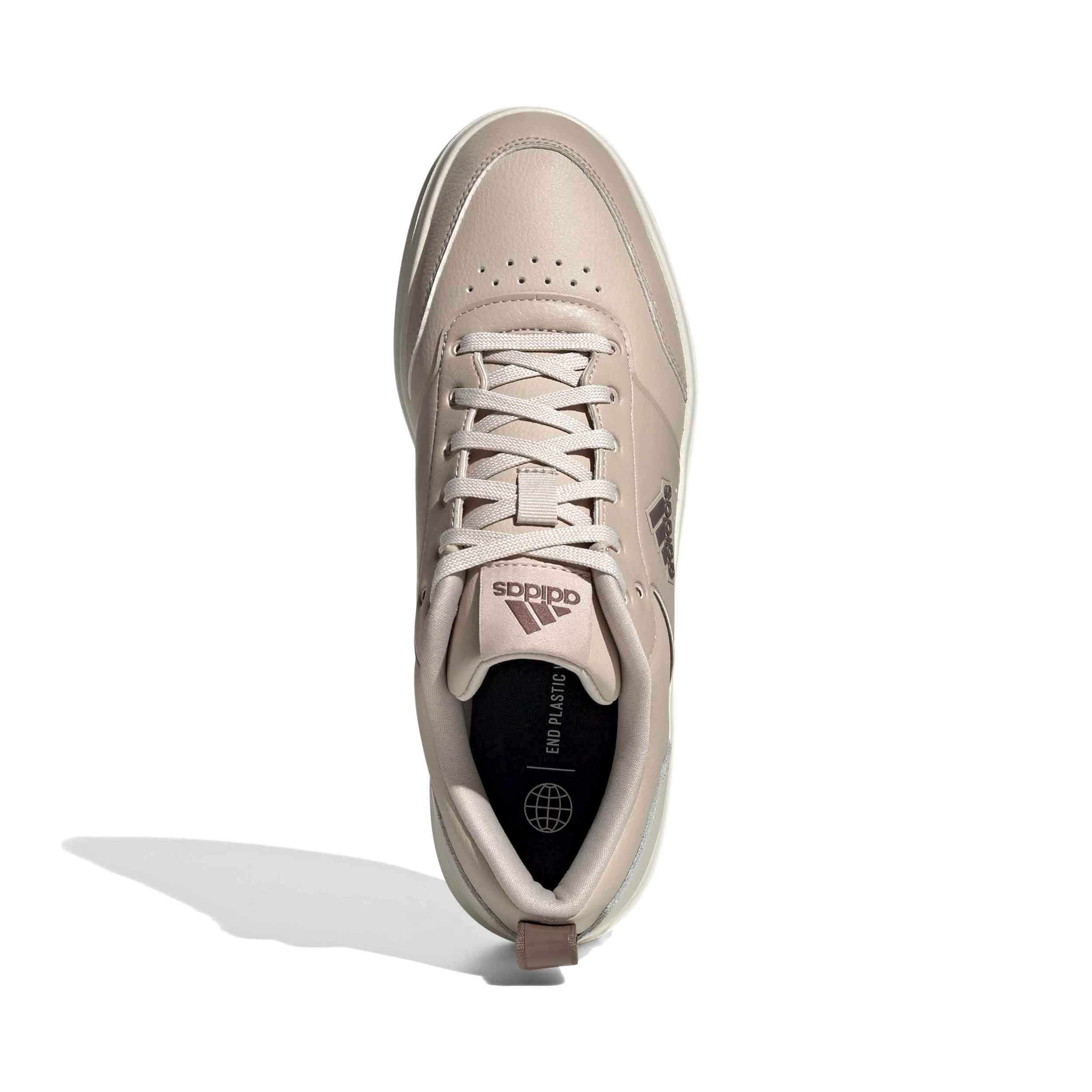 Tenis Adidas PARK Hombre