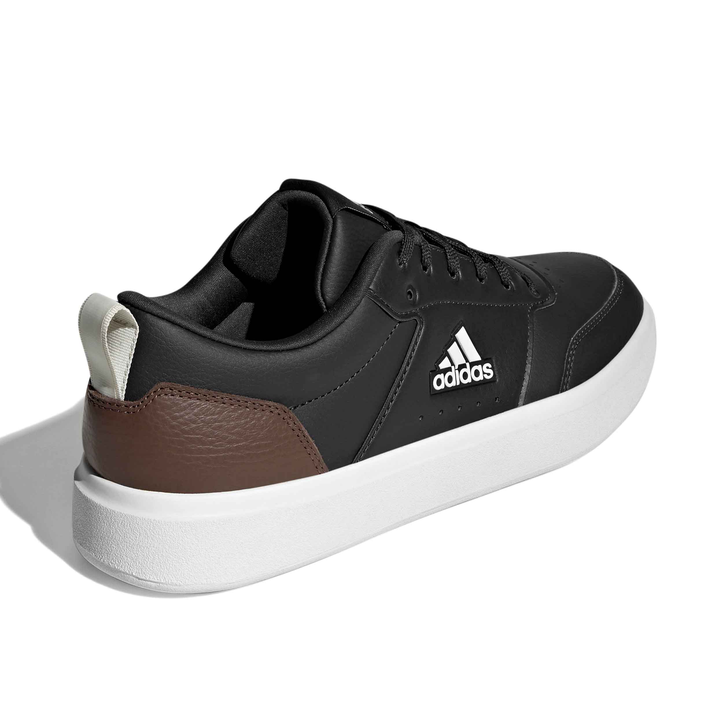 Tenis Adidas PARK Hombre