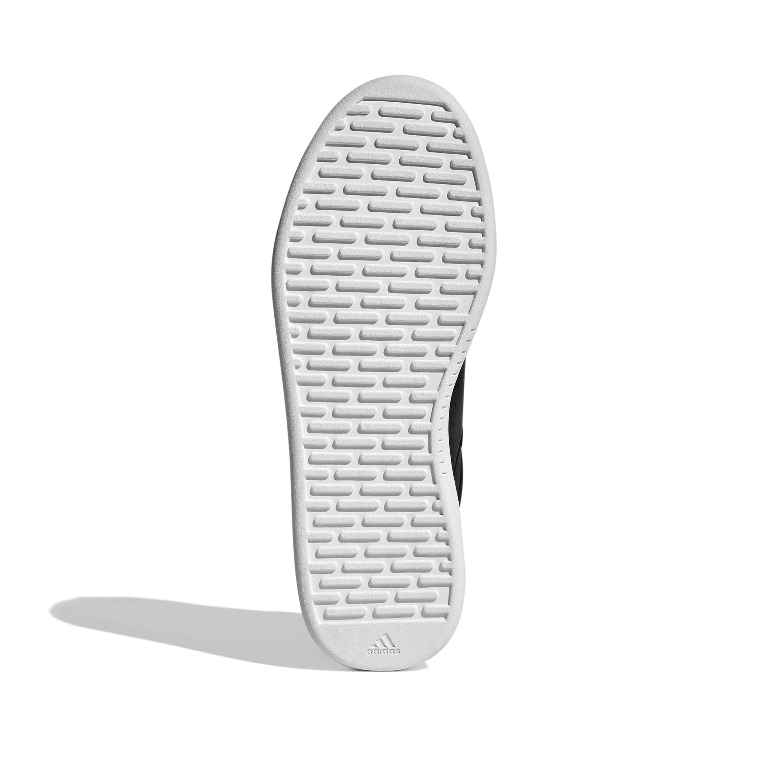 Tenis Adidas PARK Hombre