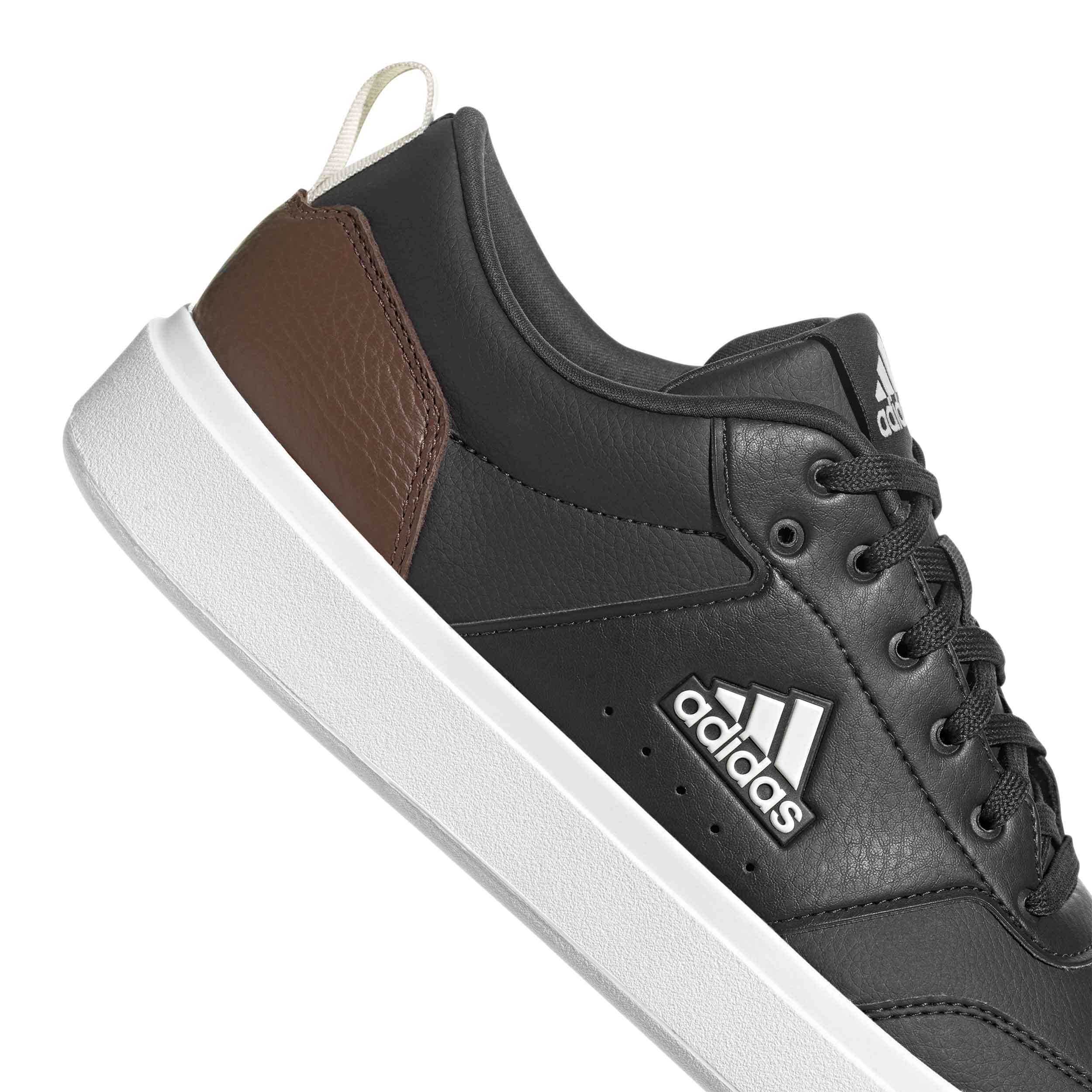 Tenis Adidas PARK Hombre