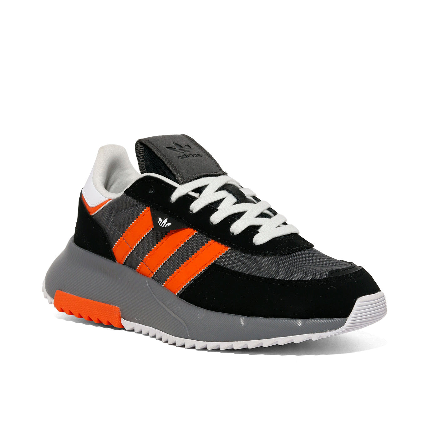 Tenis Adidas Retropy F2