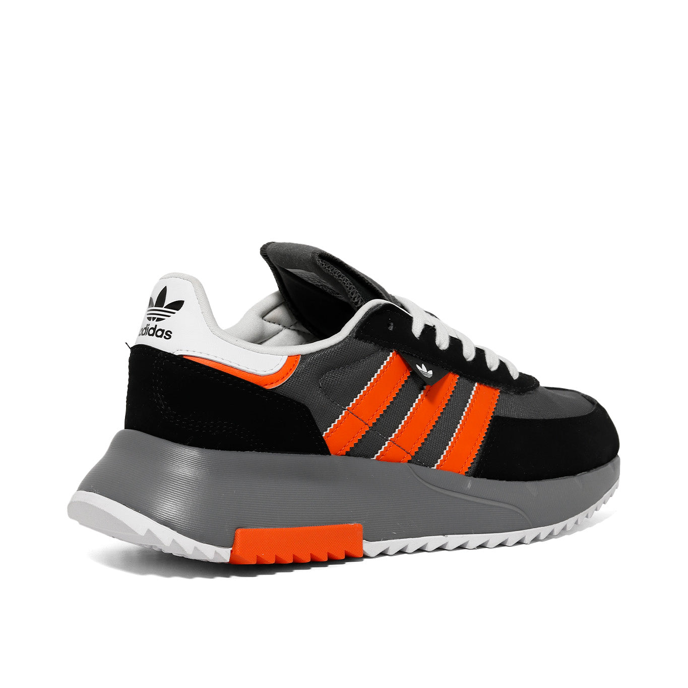 Tenis Adidas Retropy F2