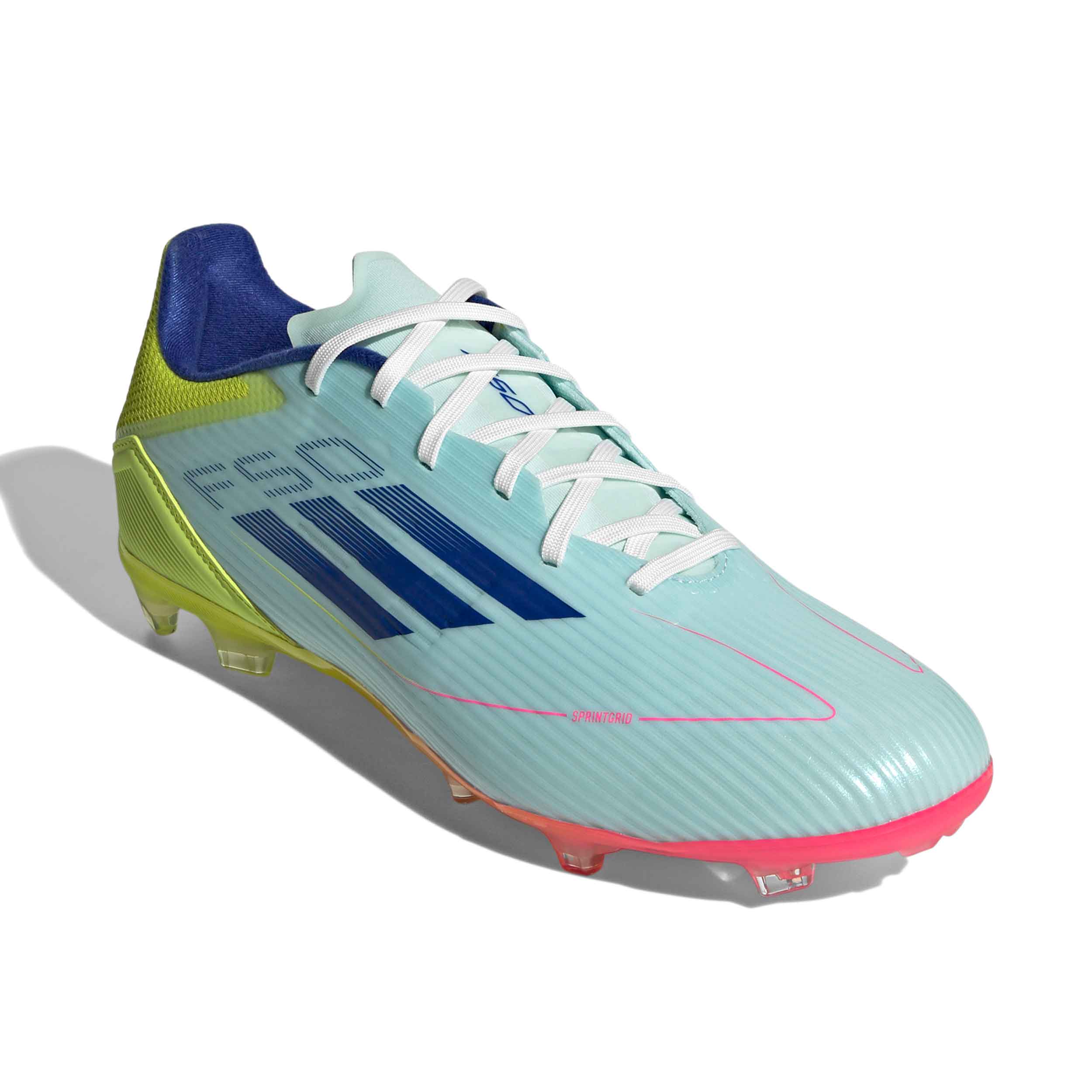 Tenis Adidas F50 LEAGUE Unisex
