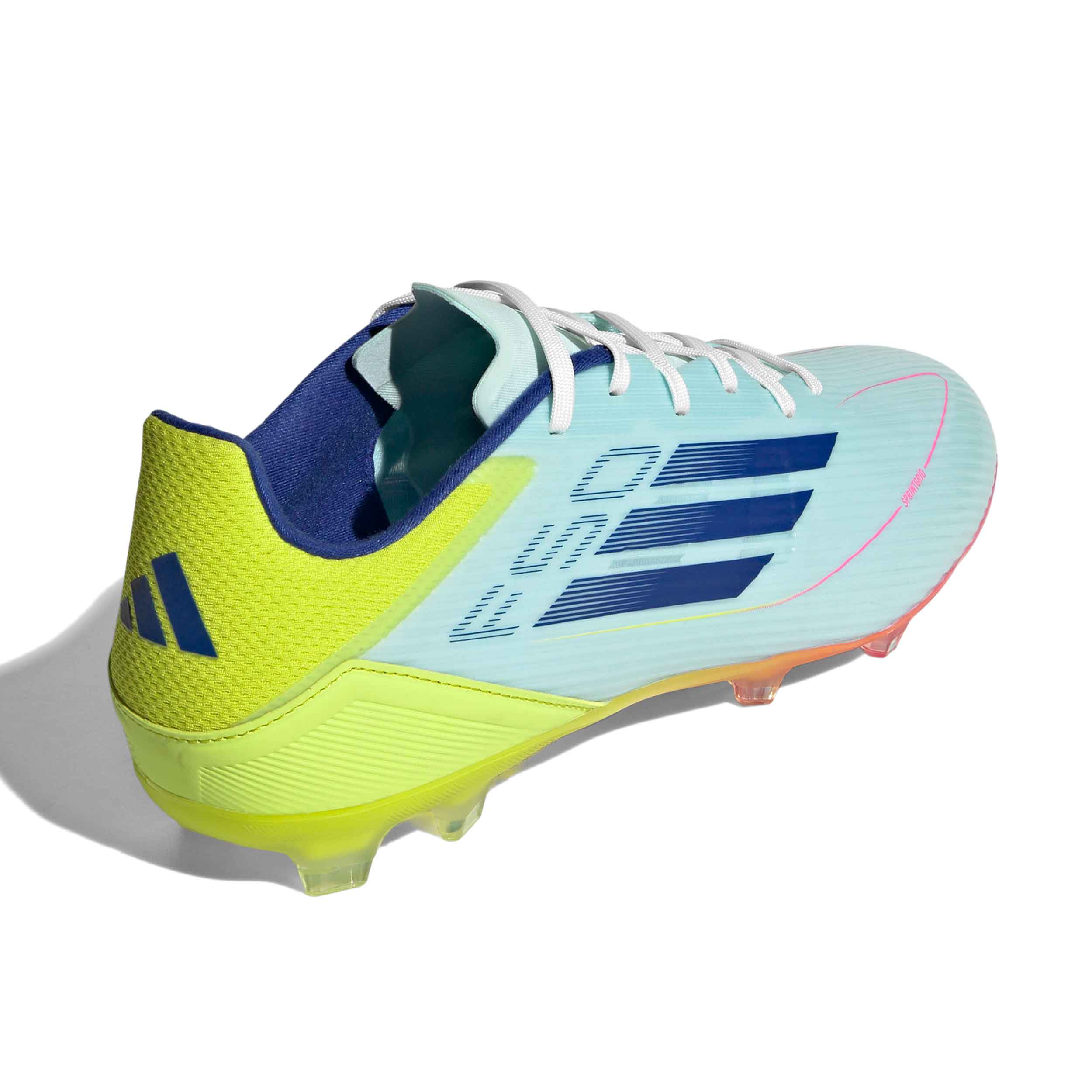 Tenis Adidas F50 LEAGUE Unisex