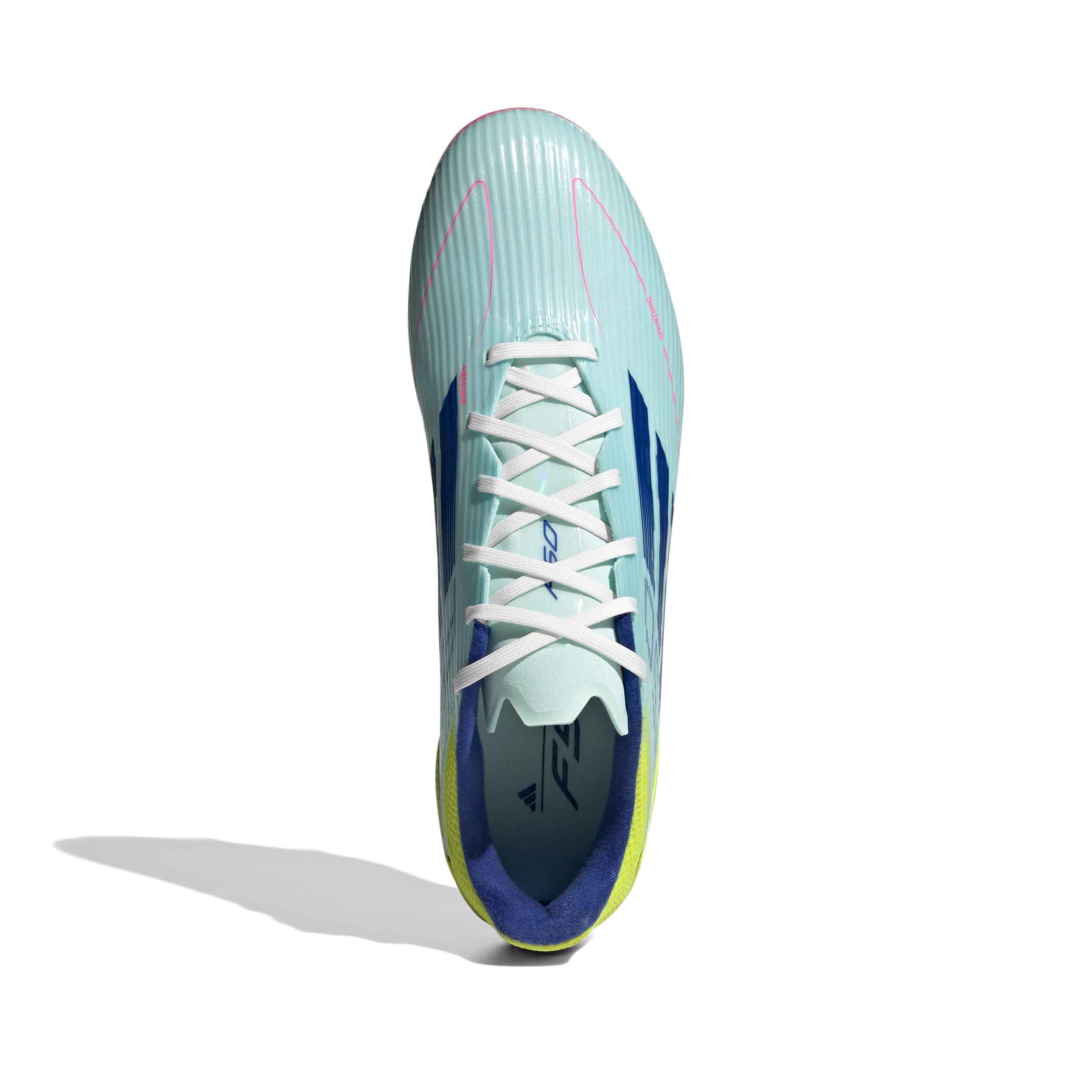 Tenis Adidas F50 LEAGUE Unisex
