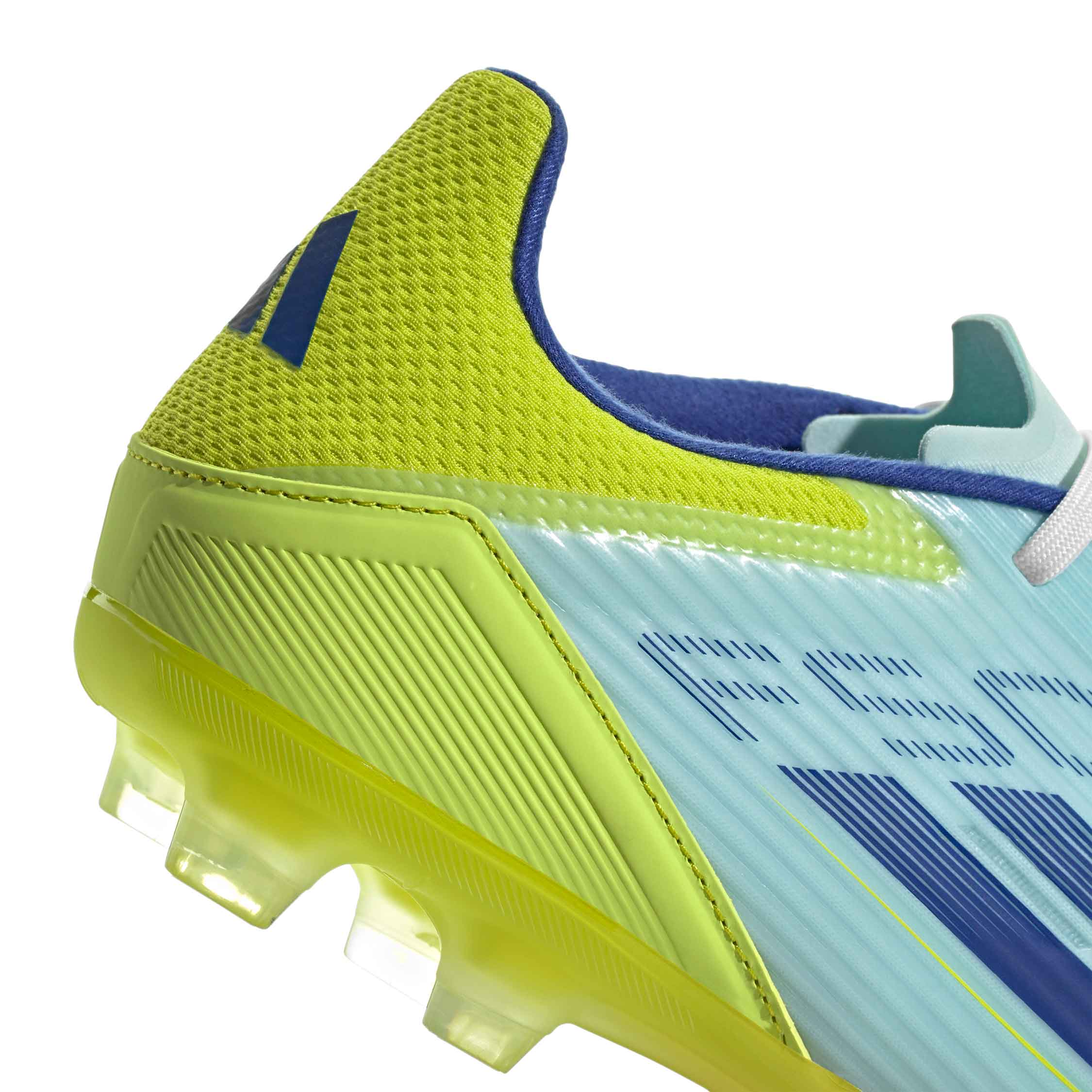 Tenis Adidas F50 LEAGUE Unisex
