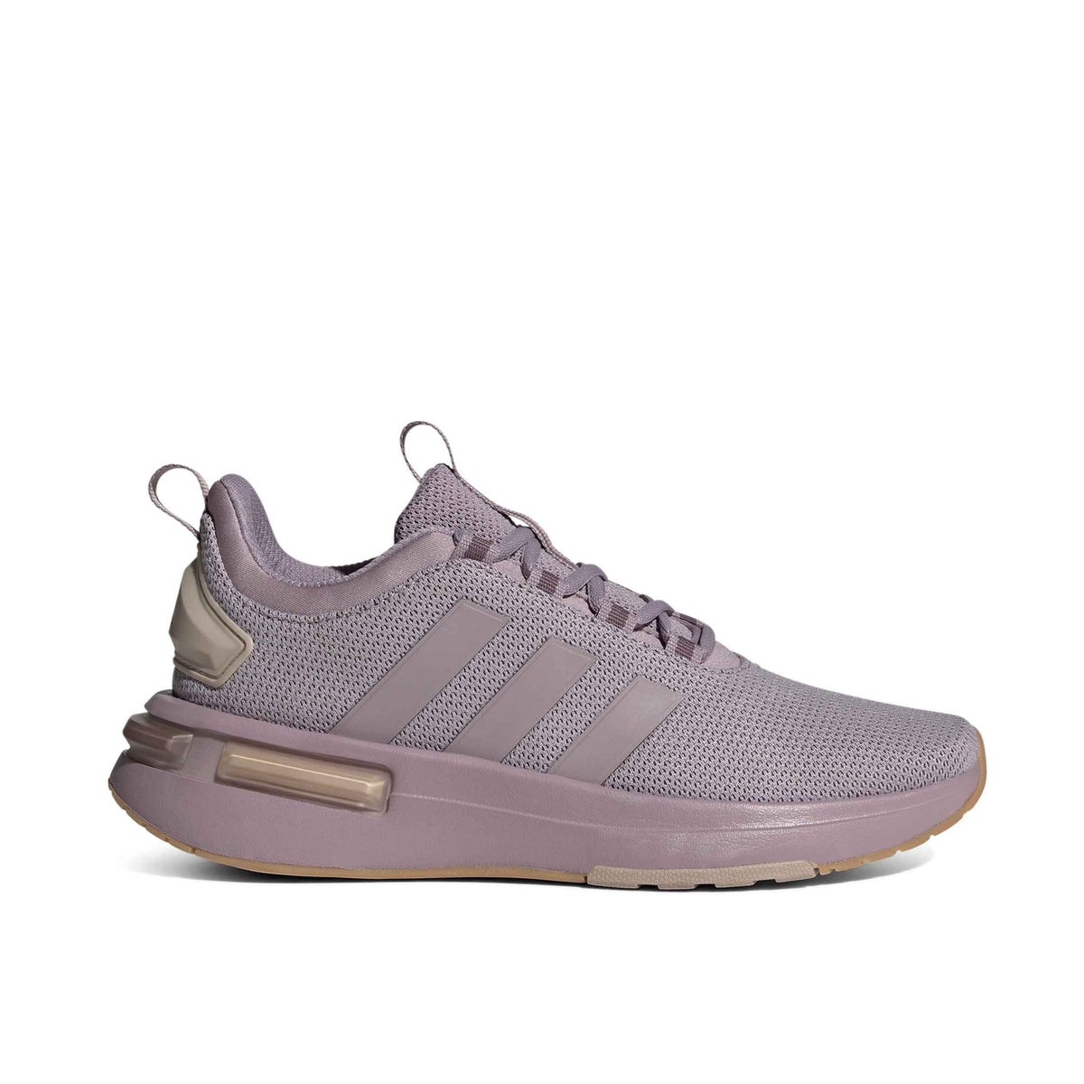 Tenis Adidas Racer TR23 Mujer