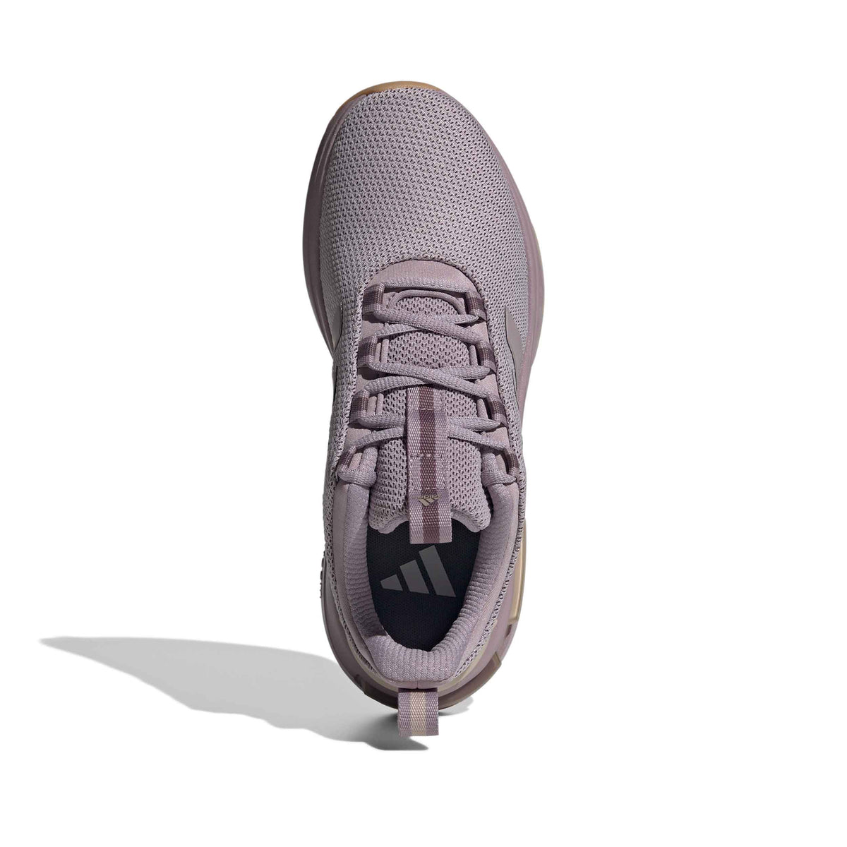 Tenis Adidas Racer TR23 Mujer