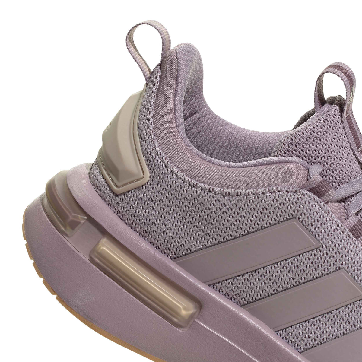 Tenis Adidas Racer TR23 Mujer