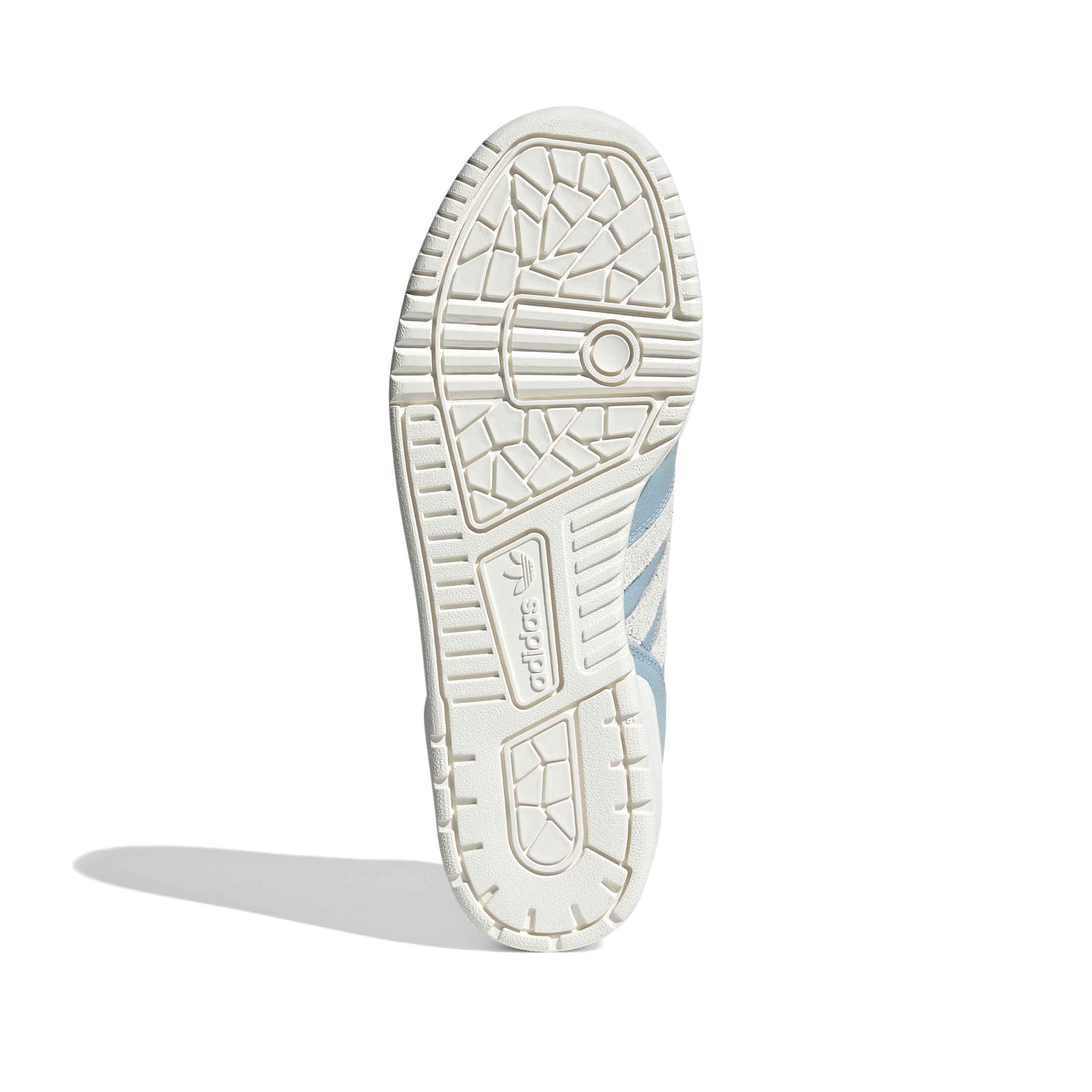 Tenis Adidas RIVALRY LOW Hombre