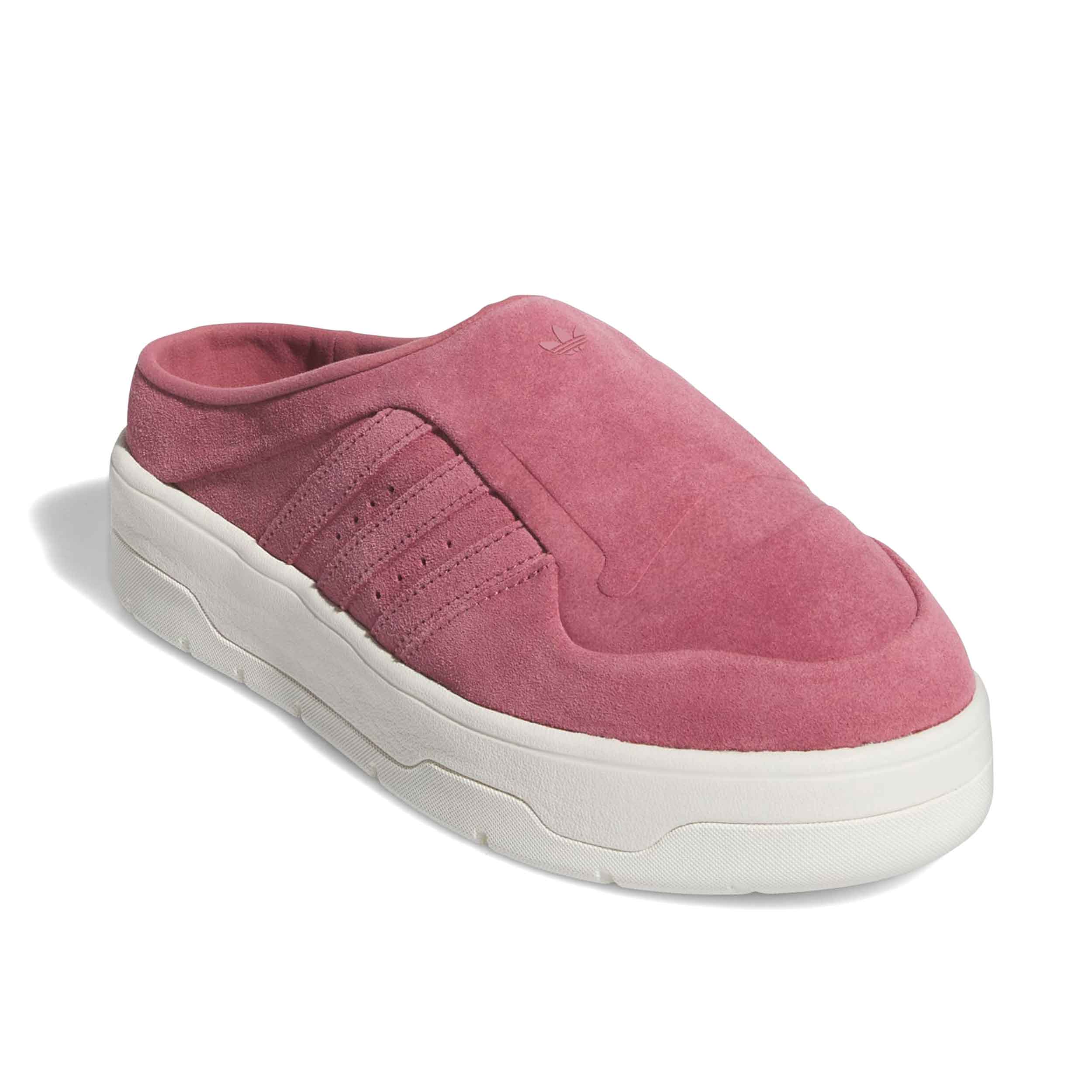 Mule Adidas RIVALRY Mujer