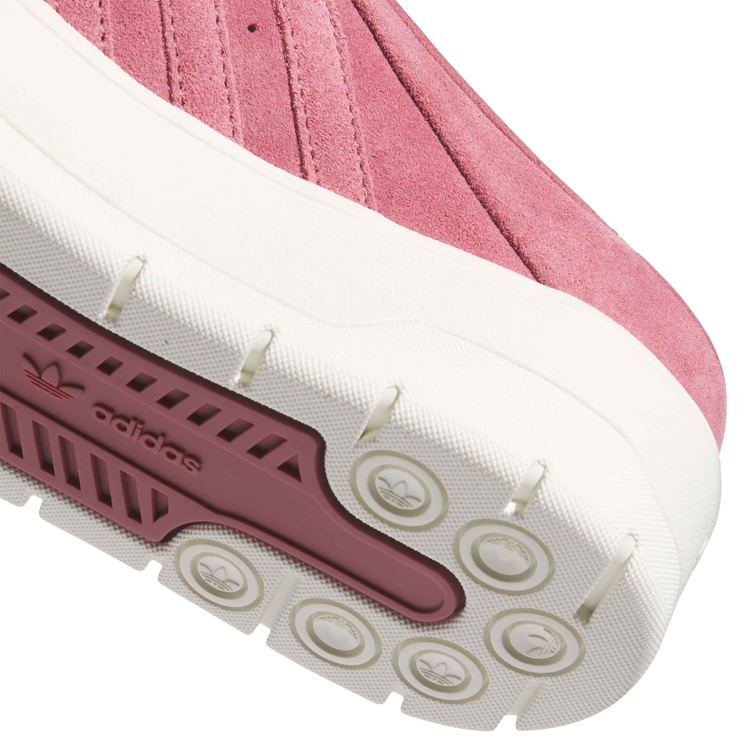 Mule Adidas RIVALRY Mujer