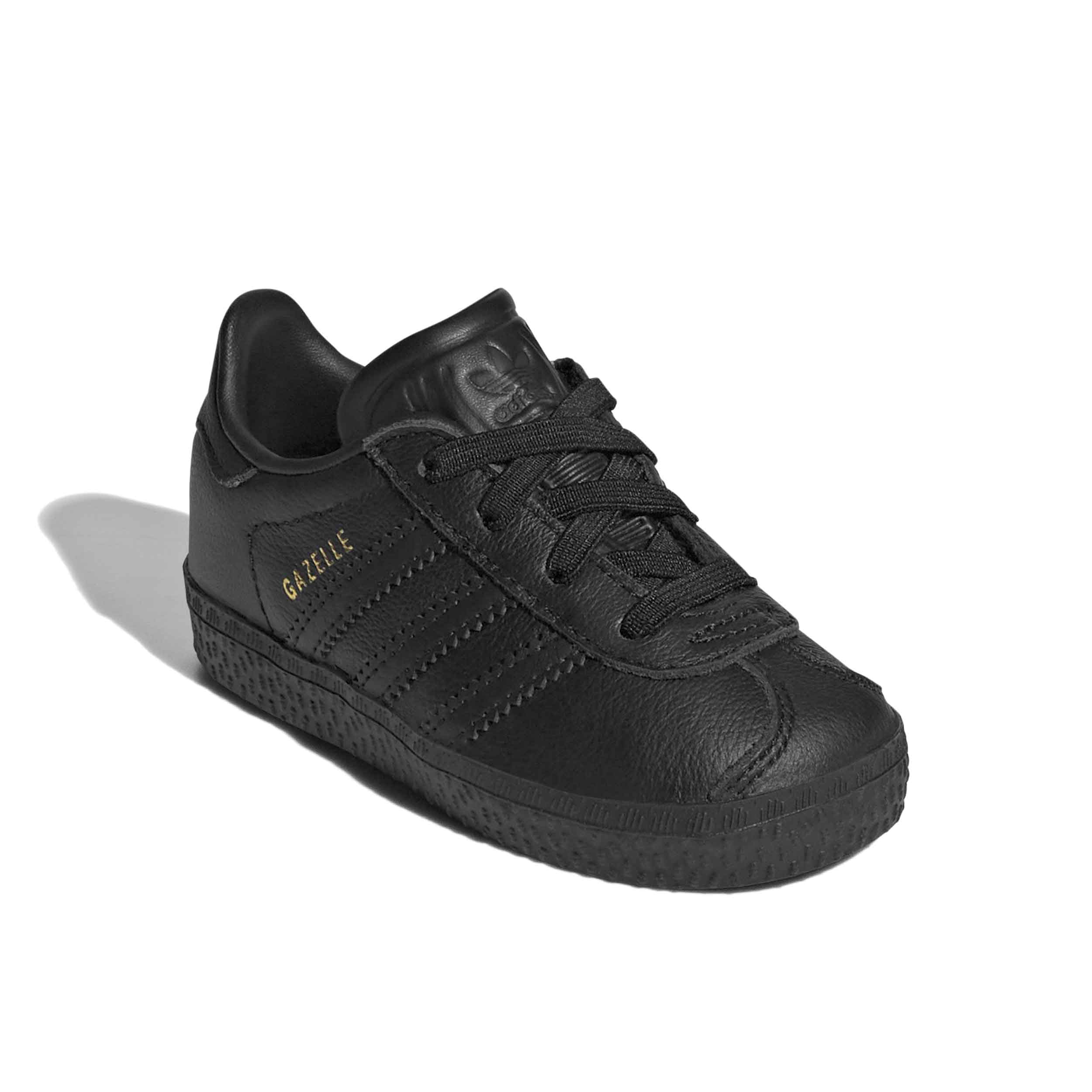 Tenis Adidas GAZELLE Niño
