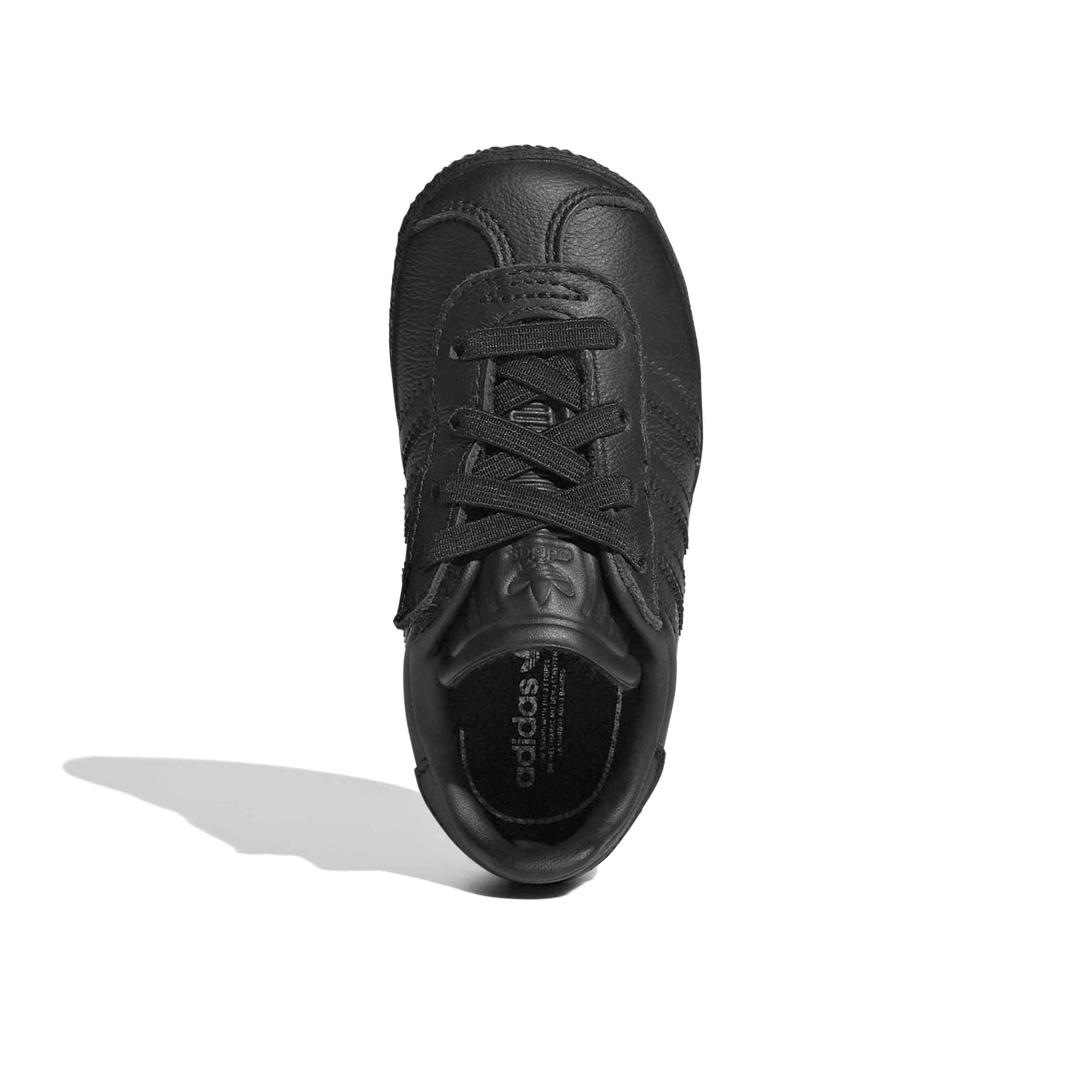 Tenis Adidas GAZELLE Niño