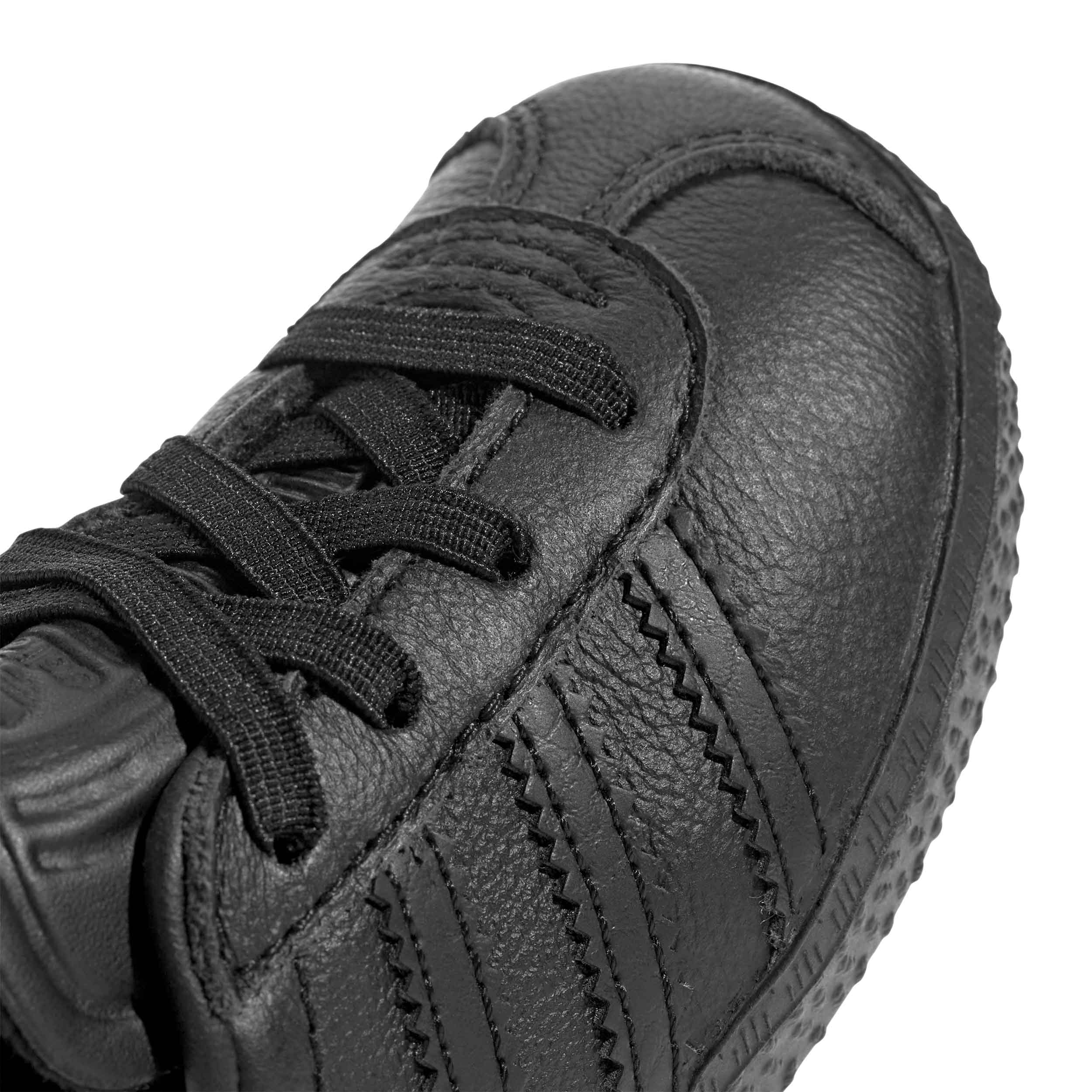 Tenis Adidas GAZELLE Niño