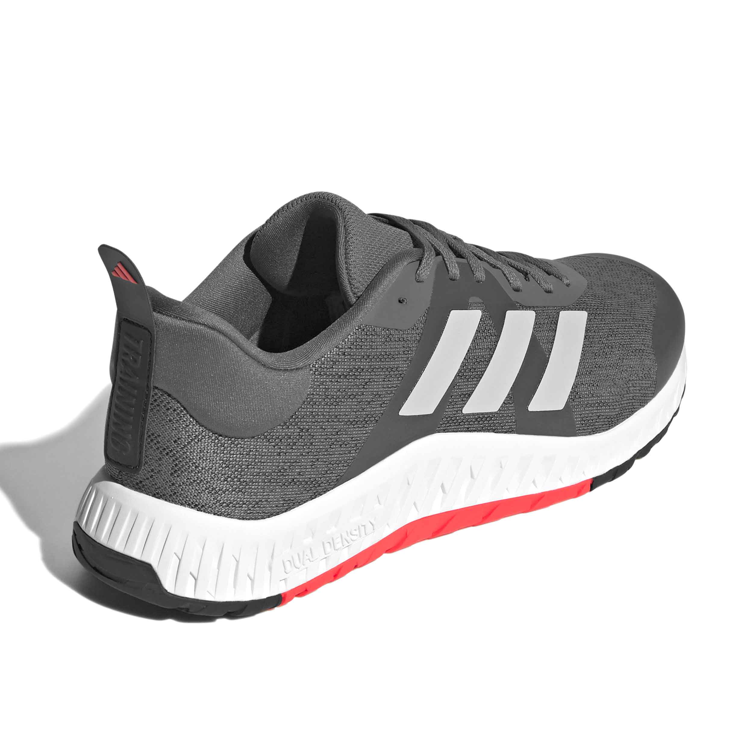 Tenis Adidas EVERYSET TRAINER Hombre