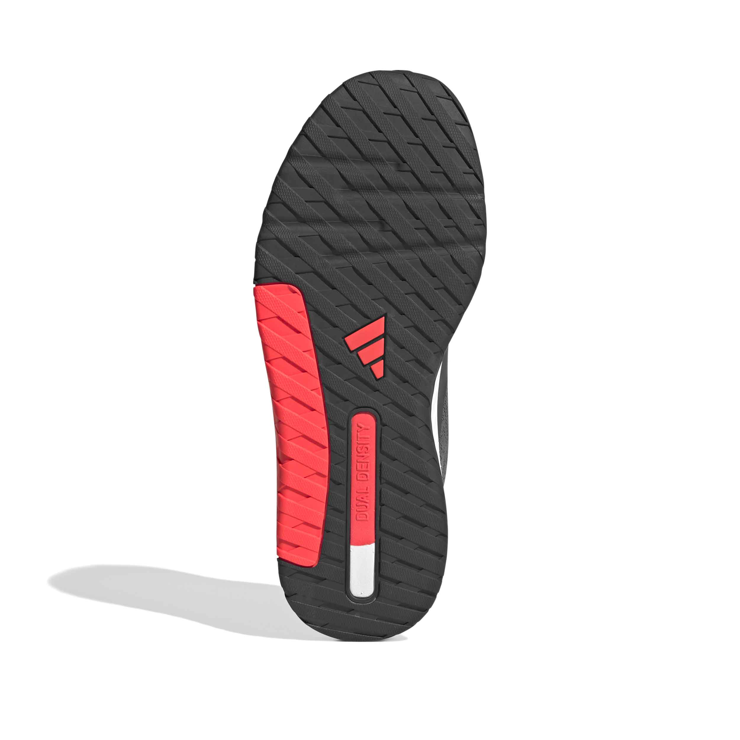 Tenis Adidas EVERYSET TRAINER Hombre