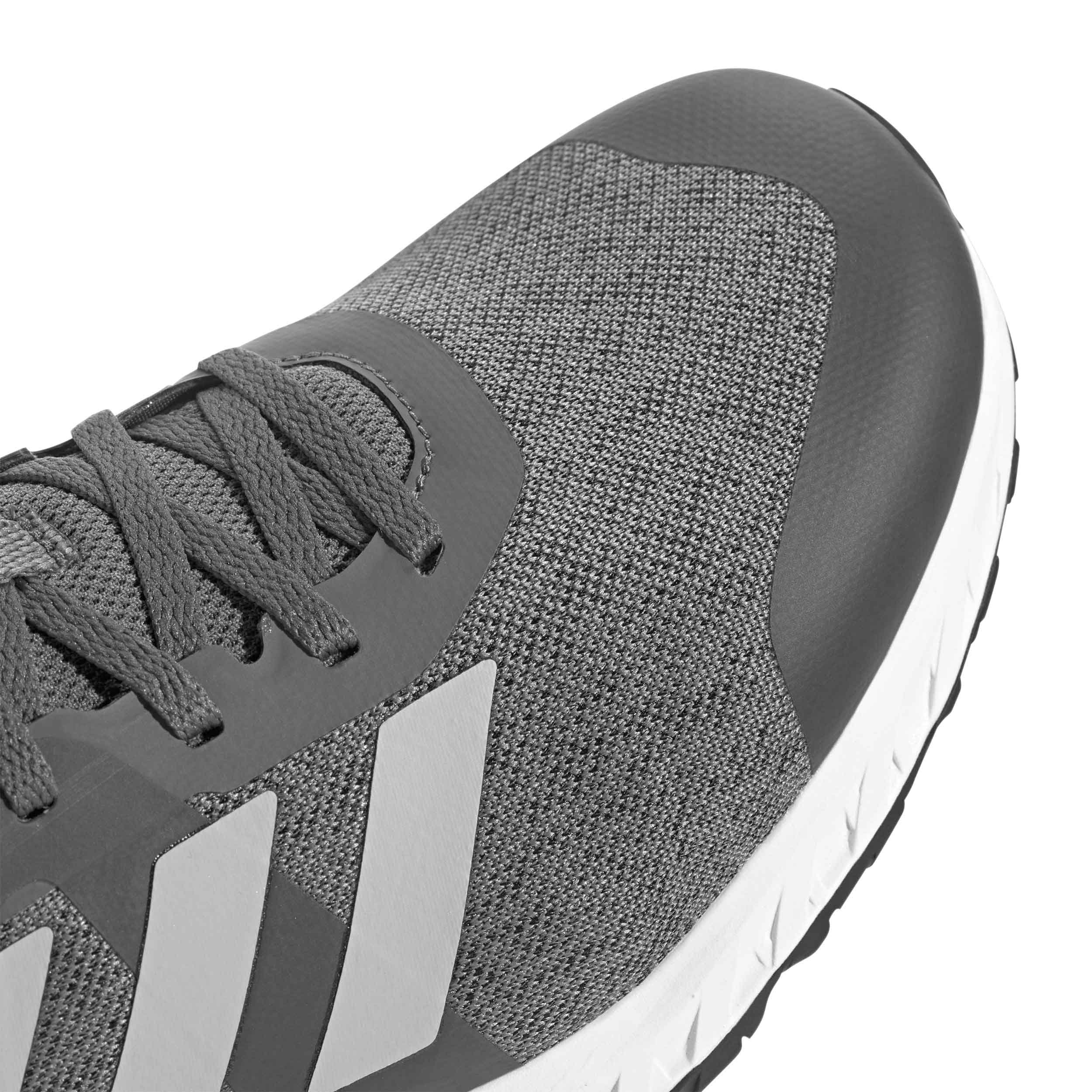 Tenis Adidas EVERYSET TRAINER Hombre