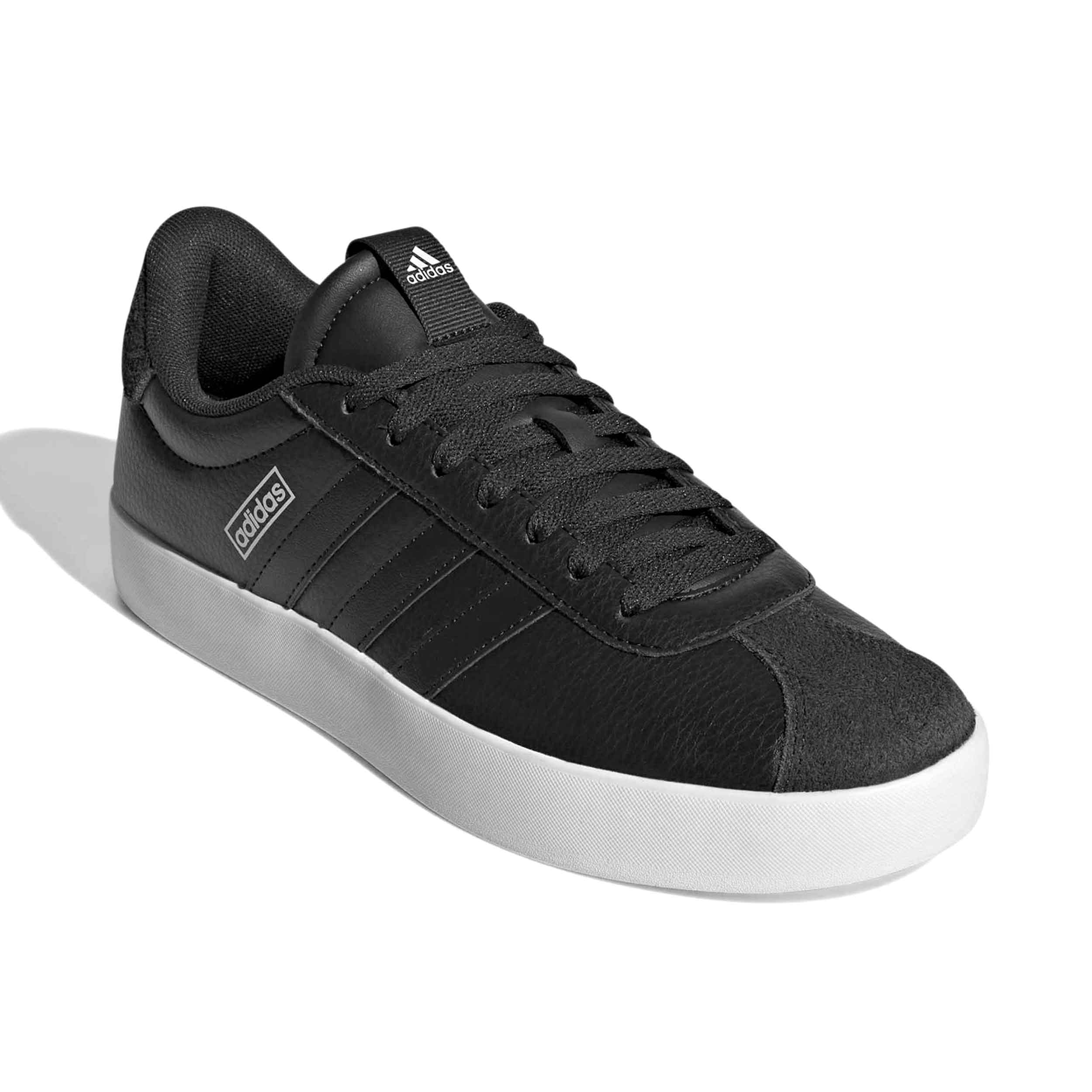 Tenis Adidas VL COURT 3.0 Hombre