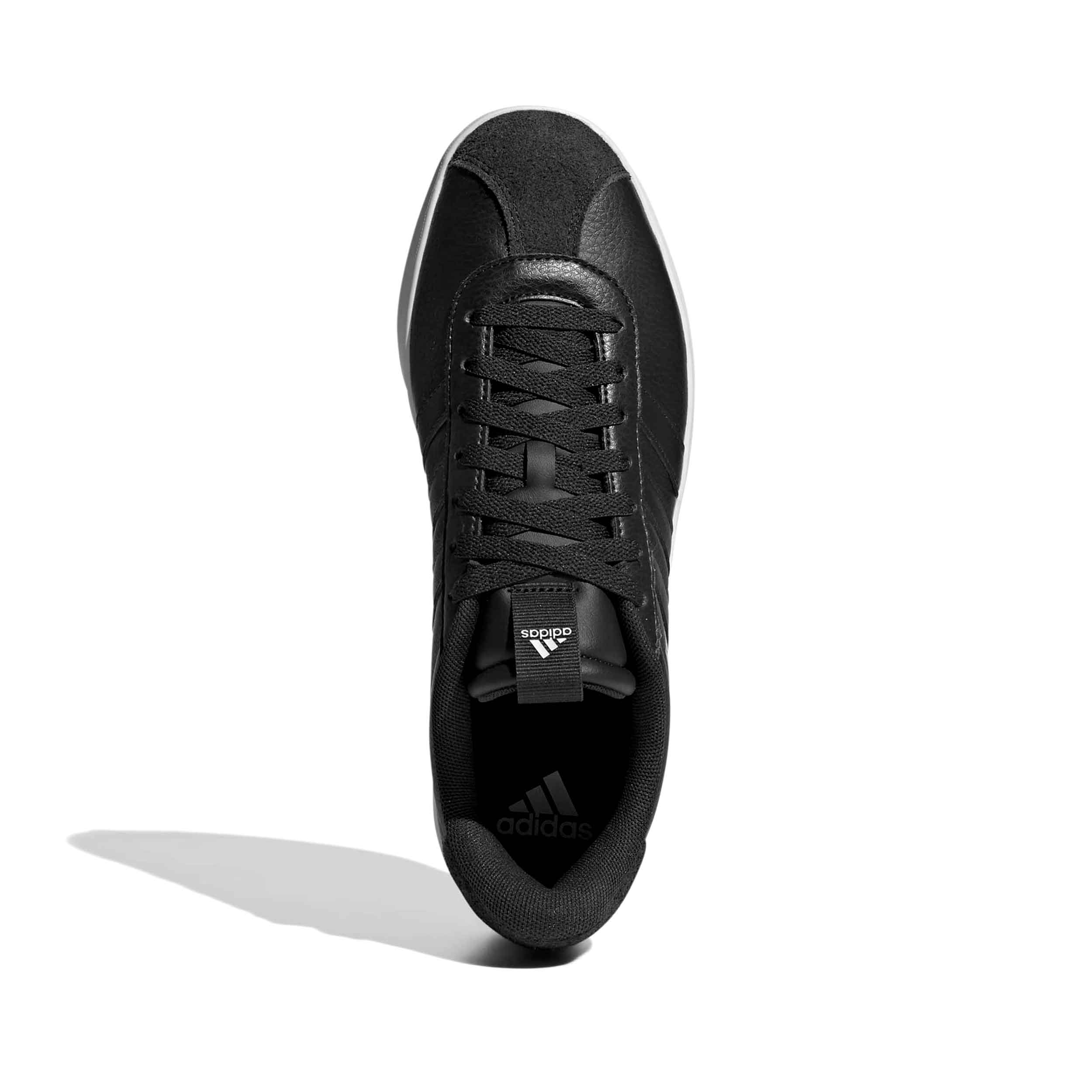 Tenis Adidas VL COURT 3.0 Hombre