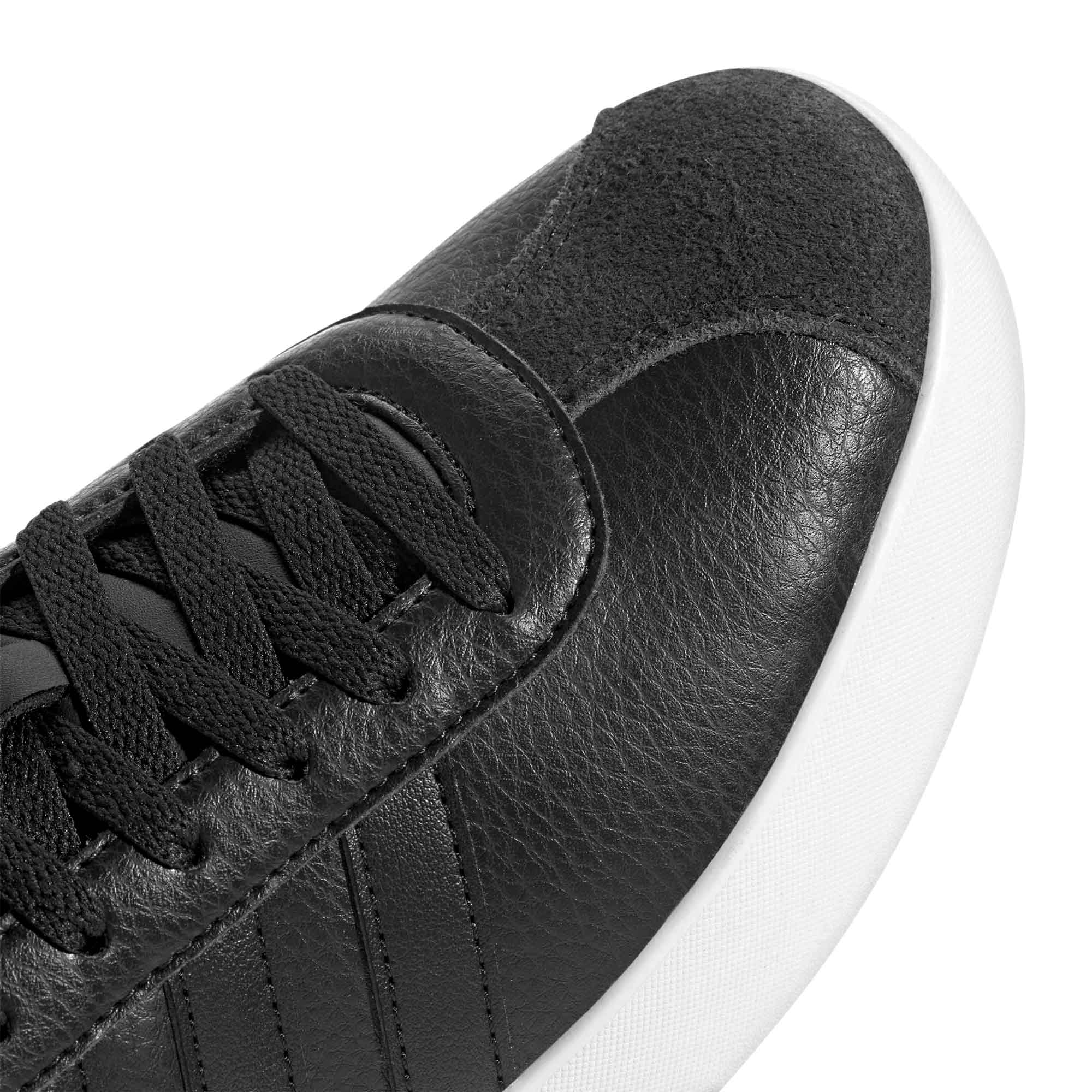Tenis Adidas VL COURT 3.0 Hombre