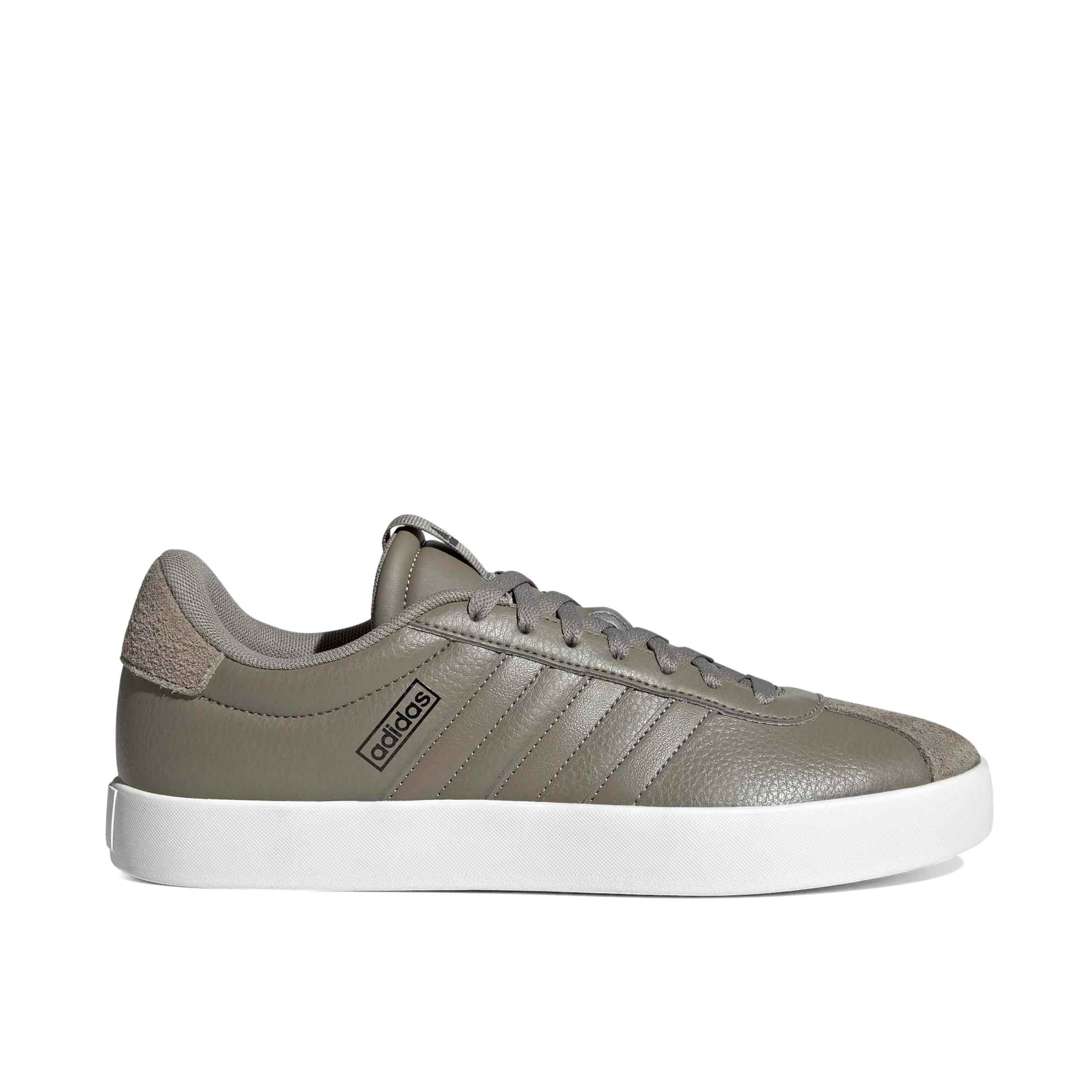 Tenis Adidas COURT Hombre