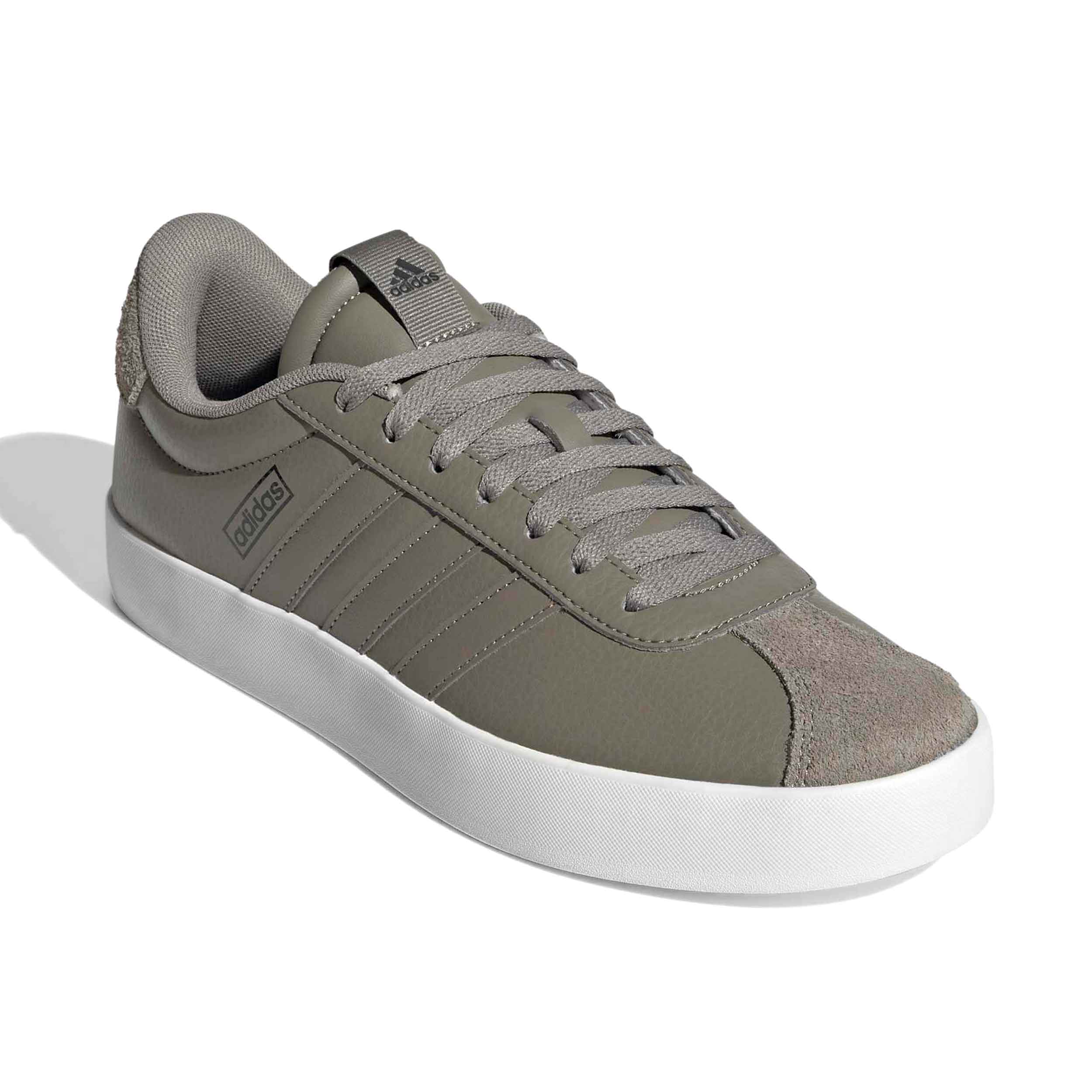 Tenis Adidas COURT Hombre