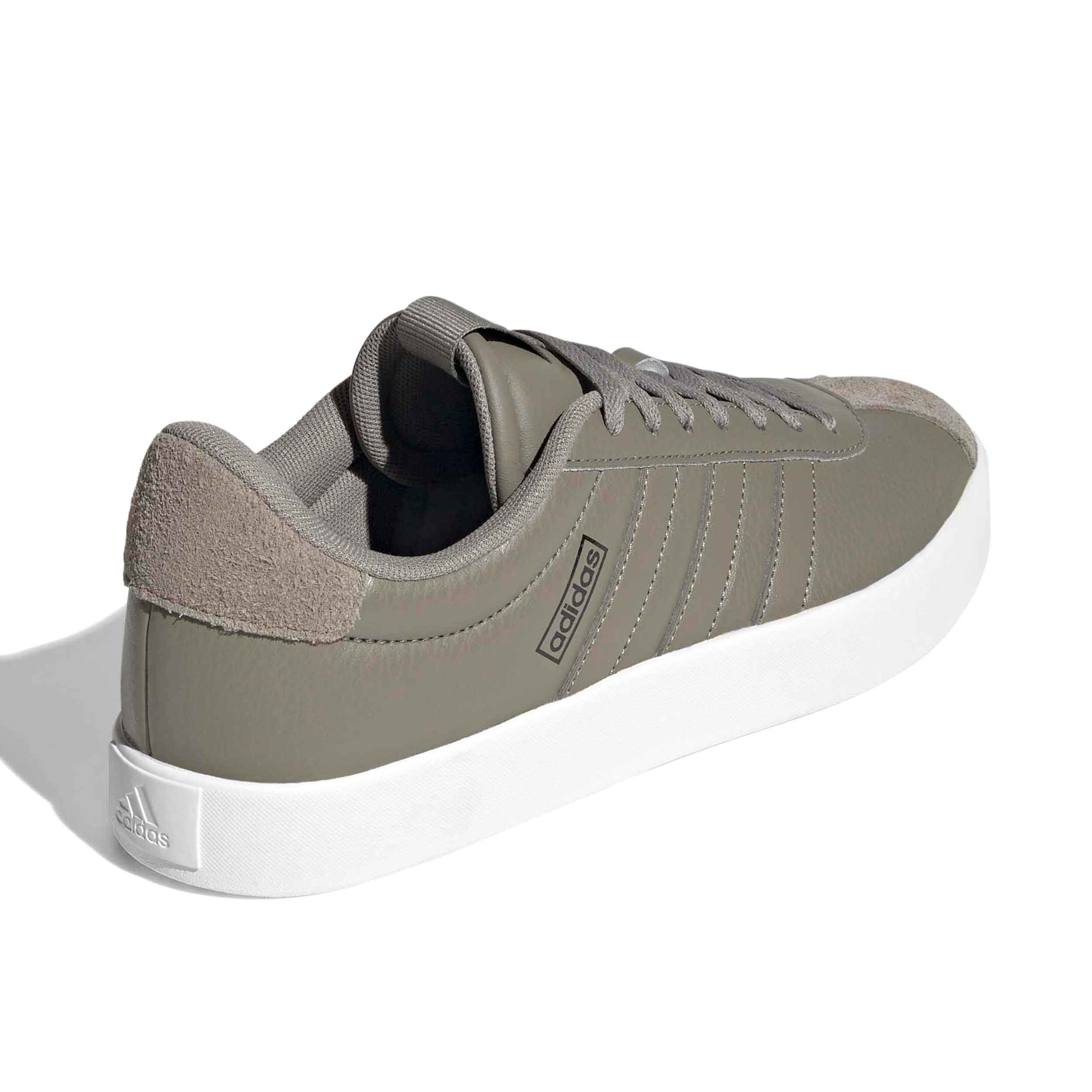 Tenis Adidas COURT Hombre