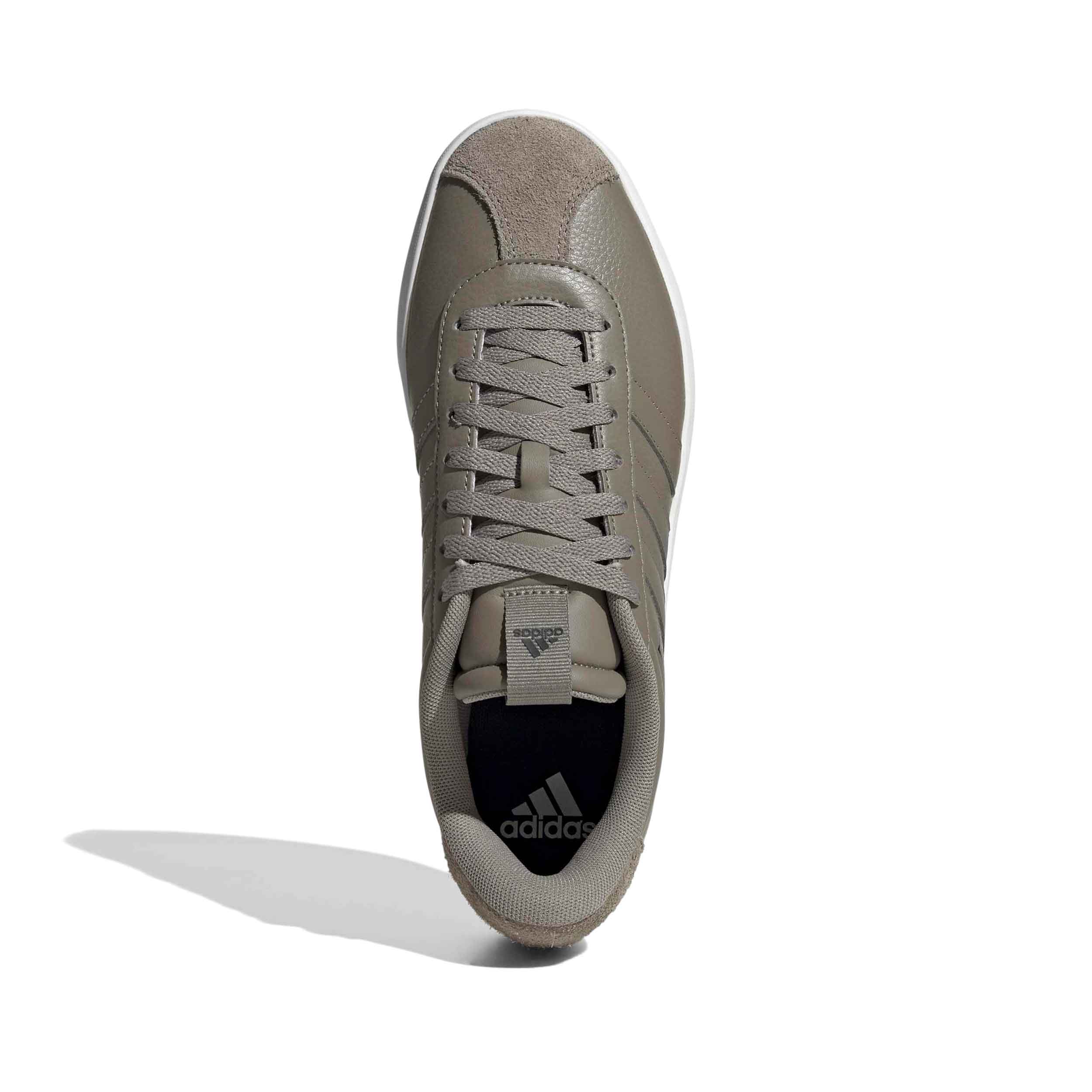 Tenis Adidas COURT Hombre