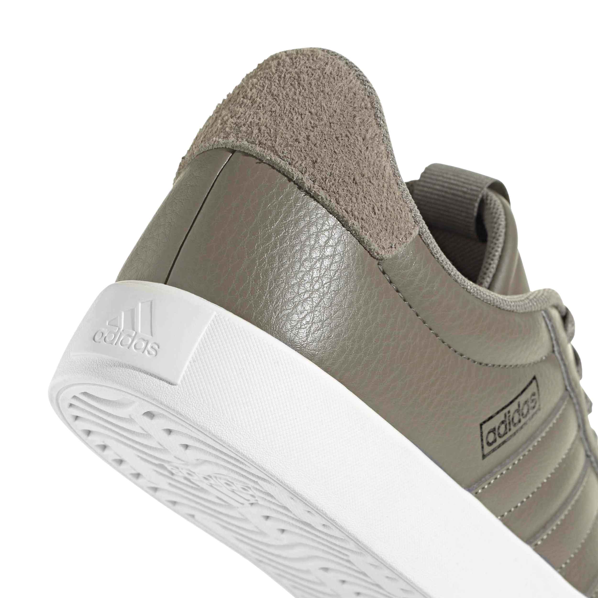Tenis Adidas COURT Hombre