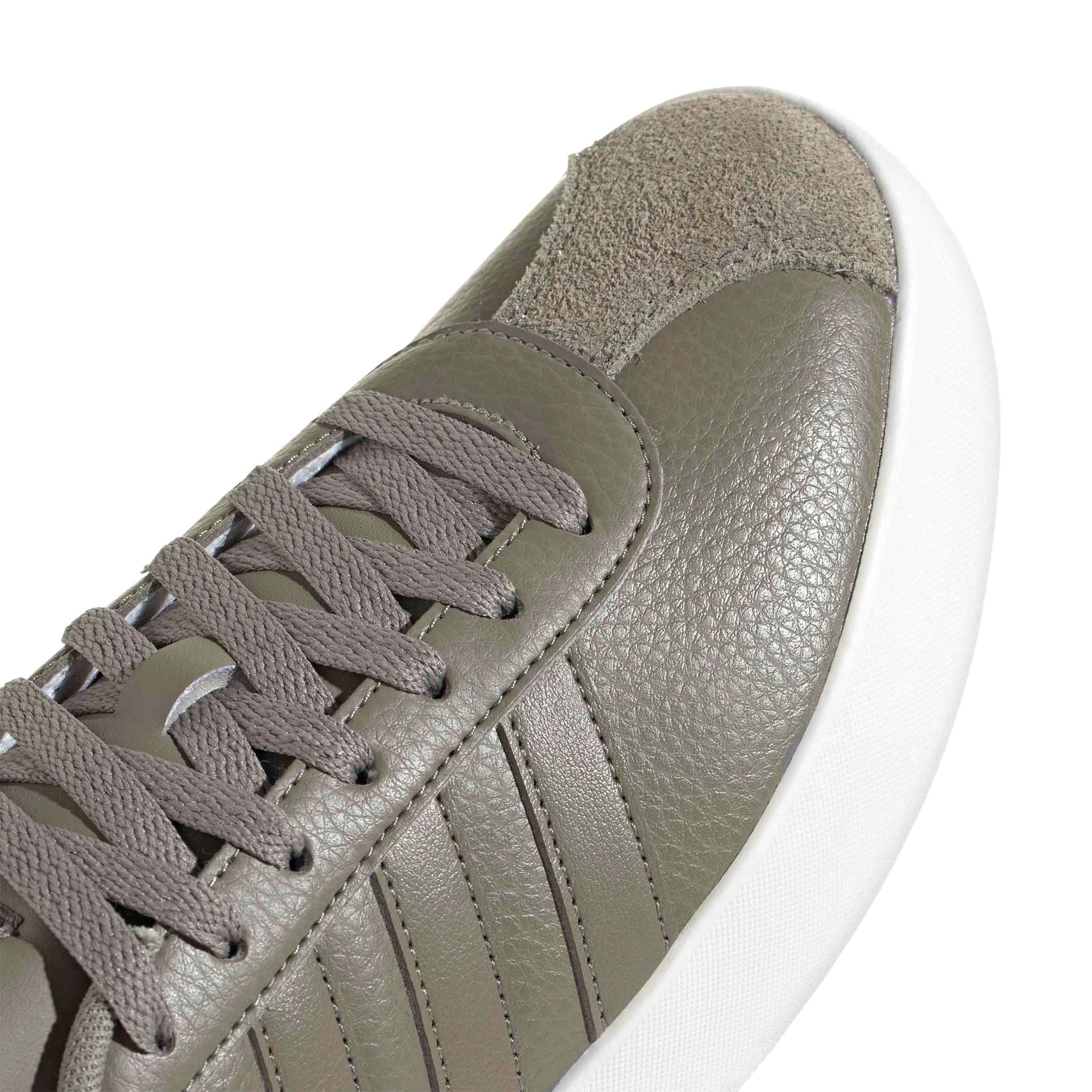 Tenis Adidas COURT Hombre