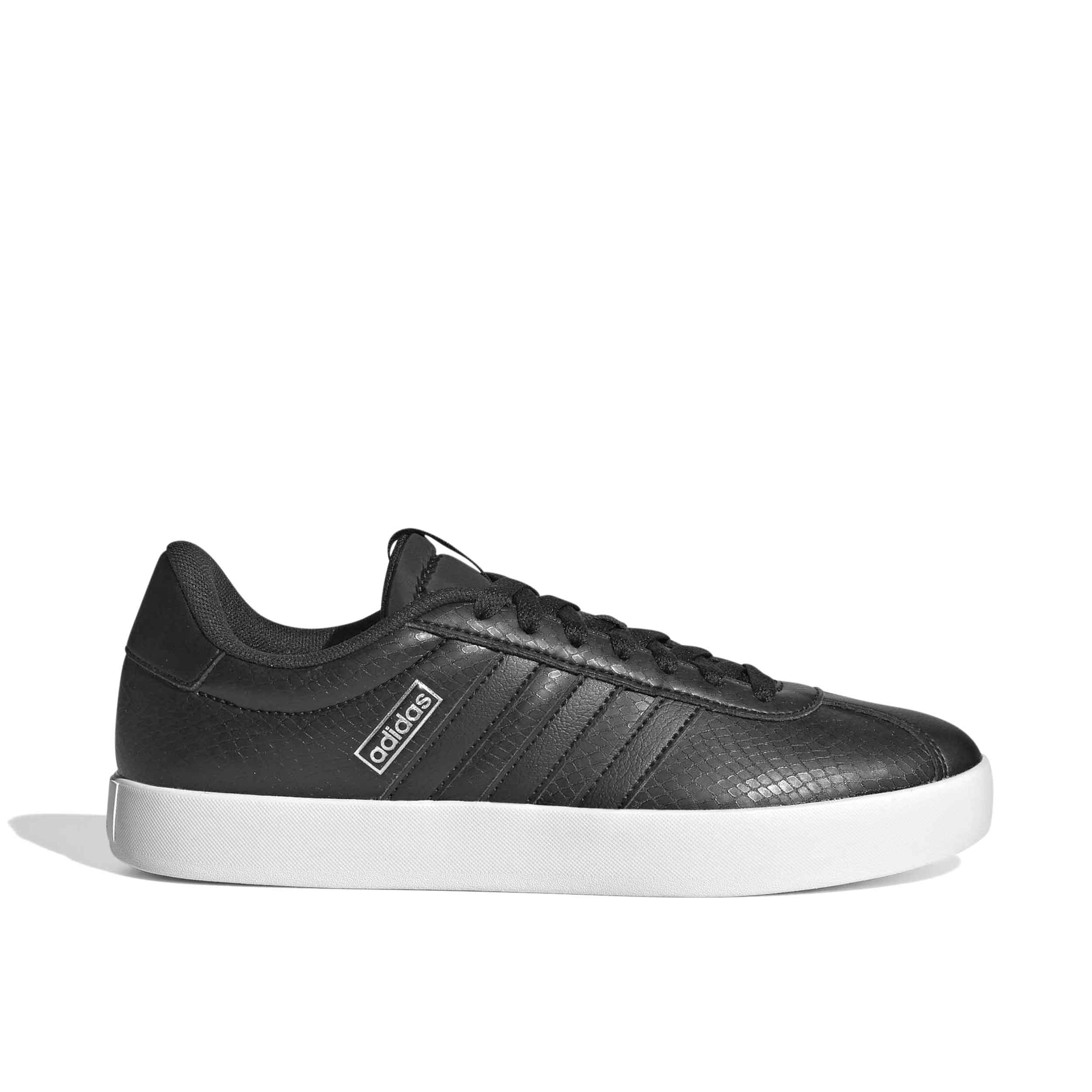 Tenis Adidas VL COURT Mujer