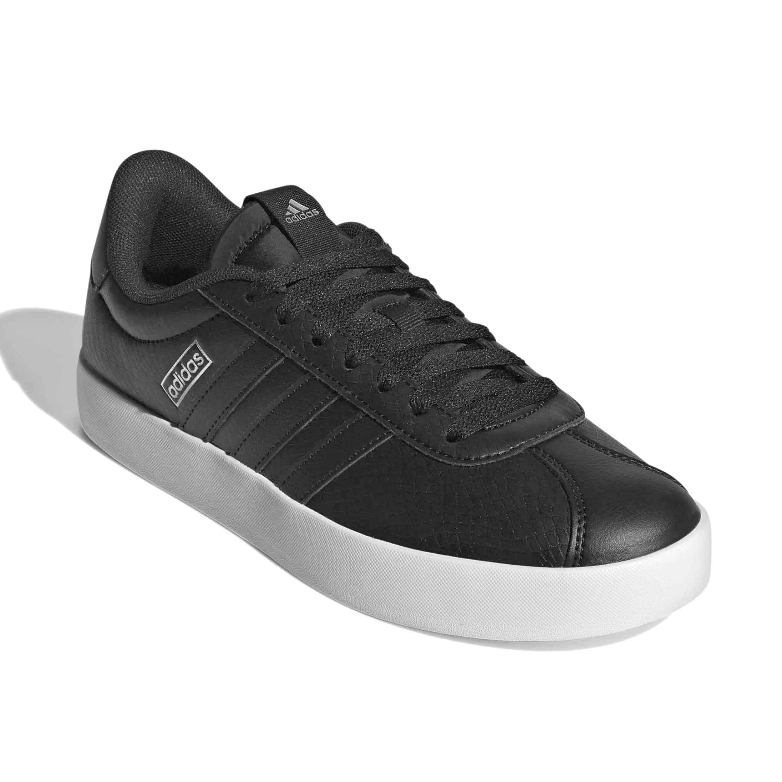 Tenis Adidas VL COURT Mujer