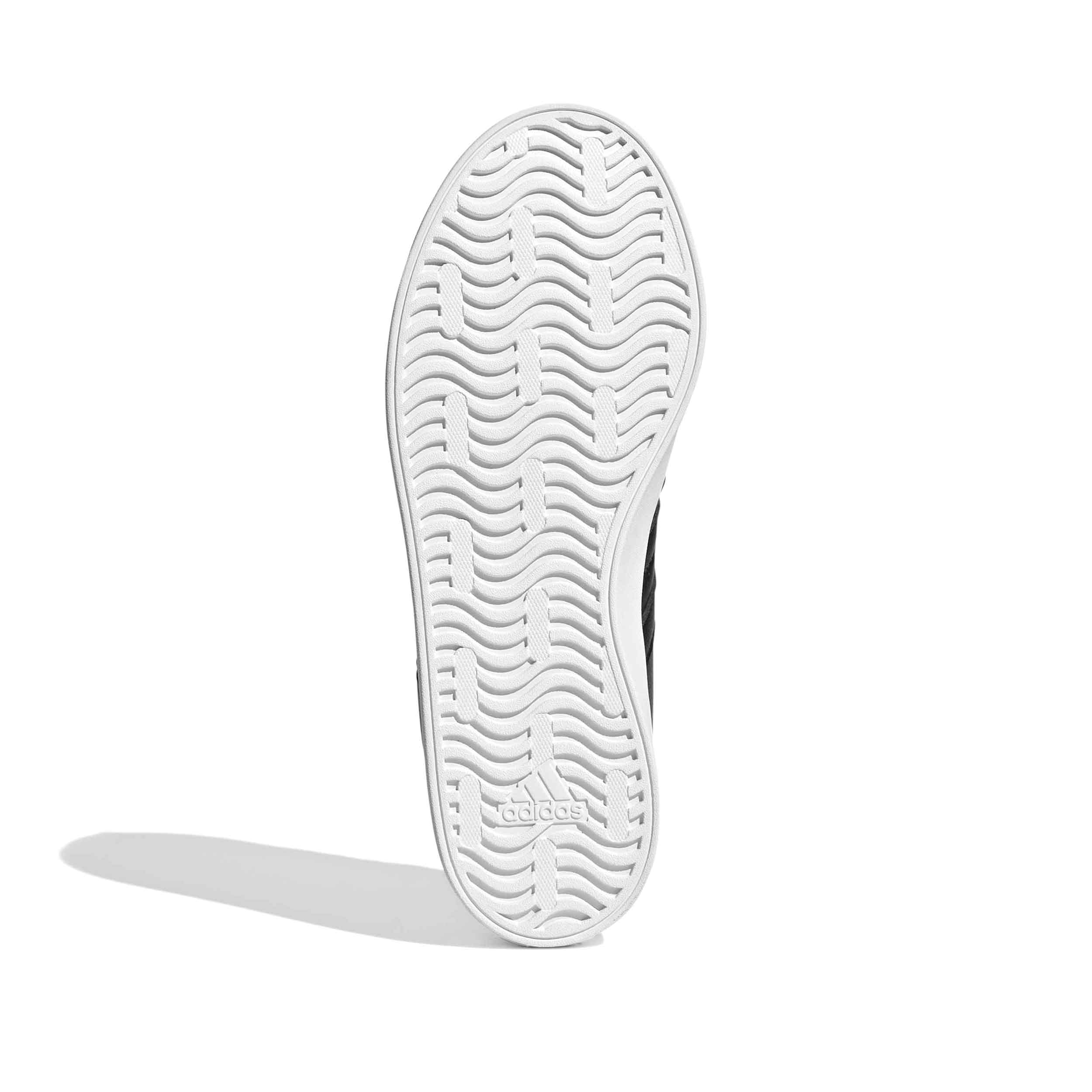 Tenis Adidas VL COURT Mujer