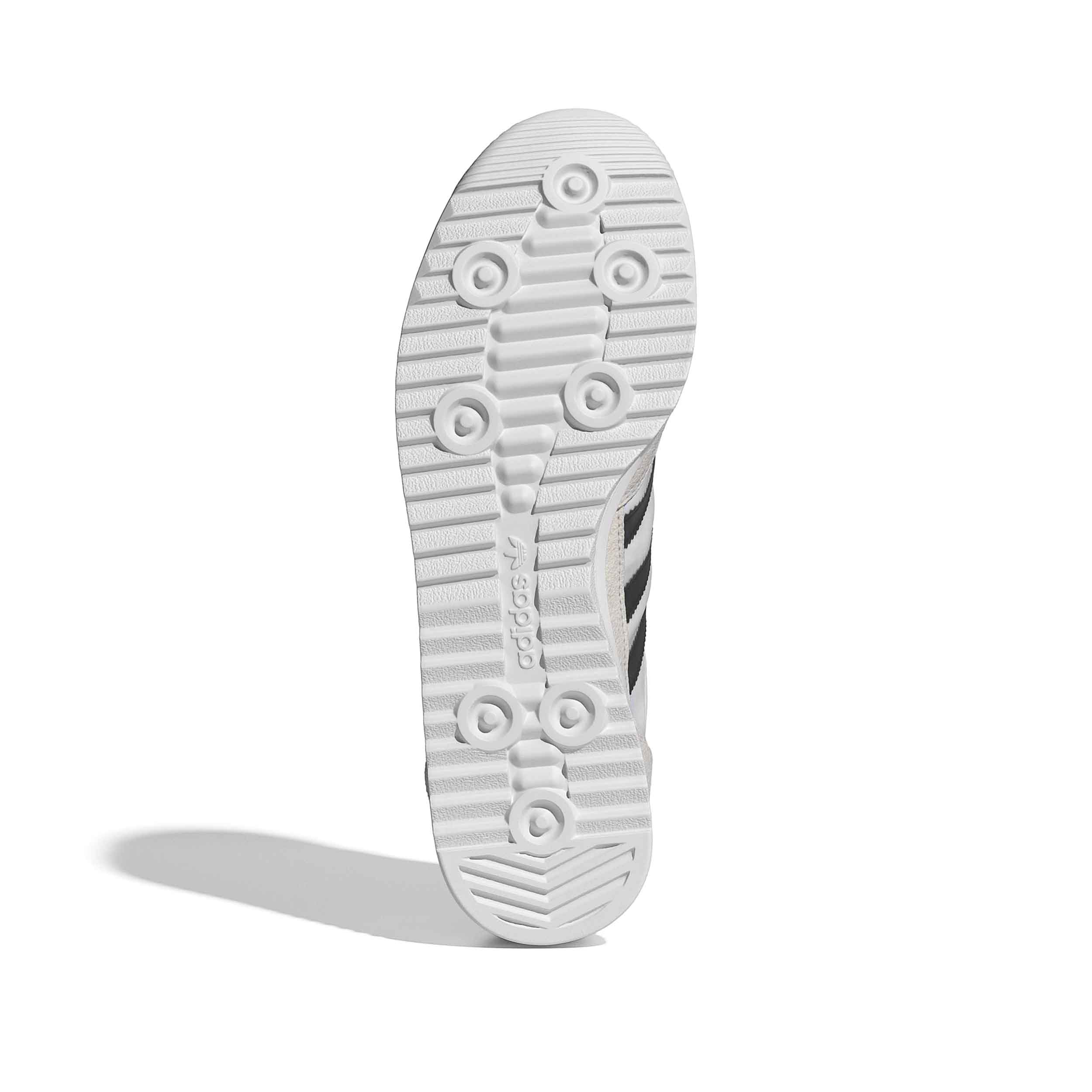 Tenis Adidas SL 72 RS Hombre
