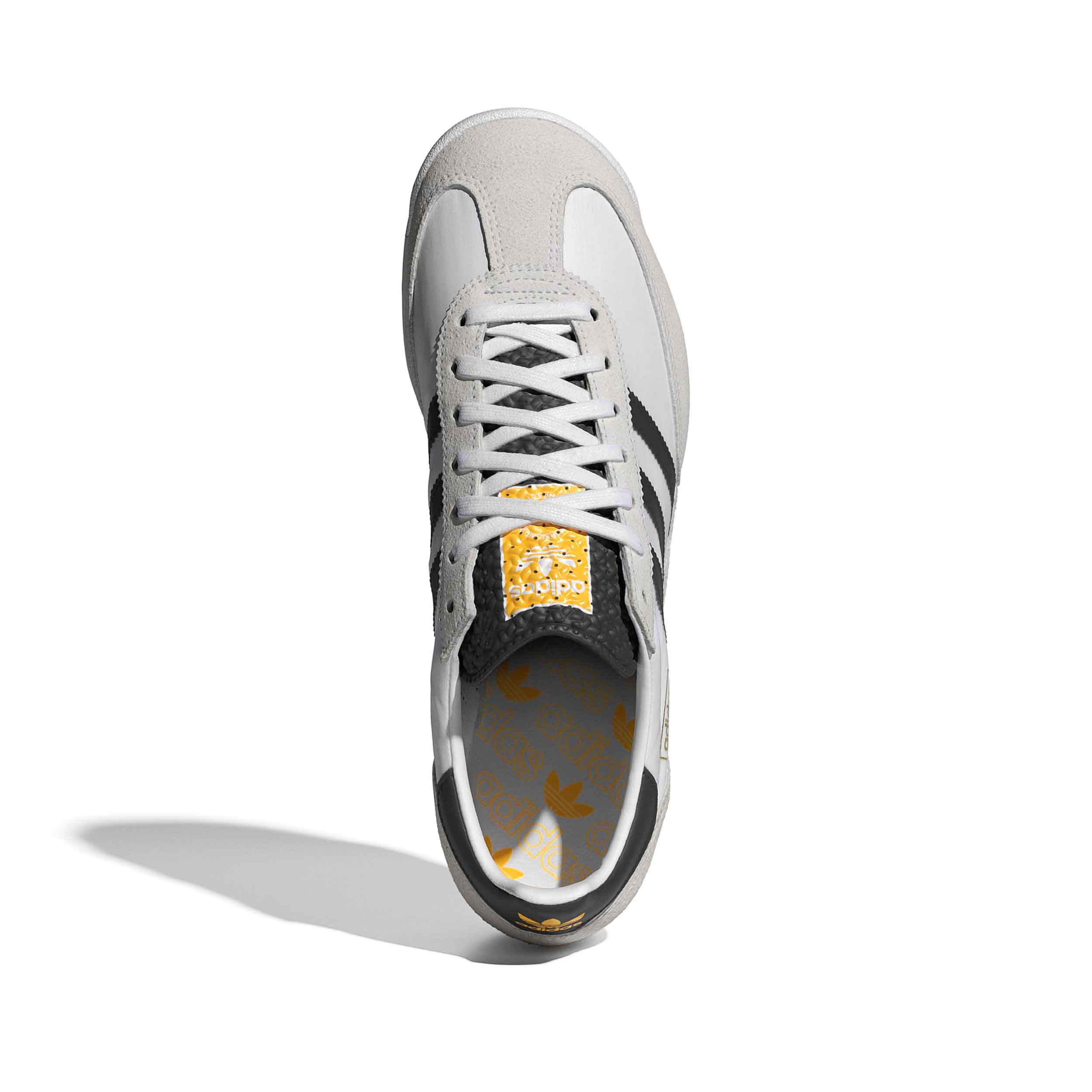 Tenis Adidas SL 72 RS Hombre