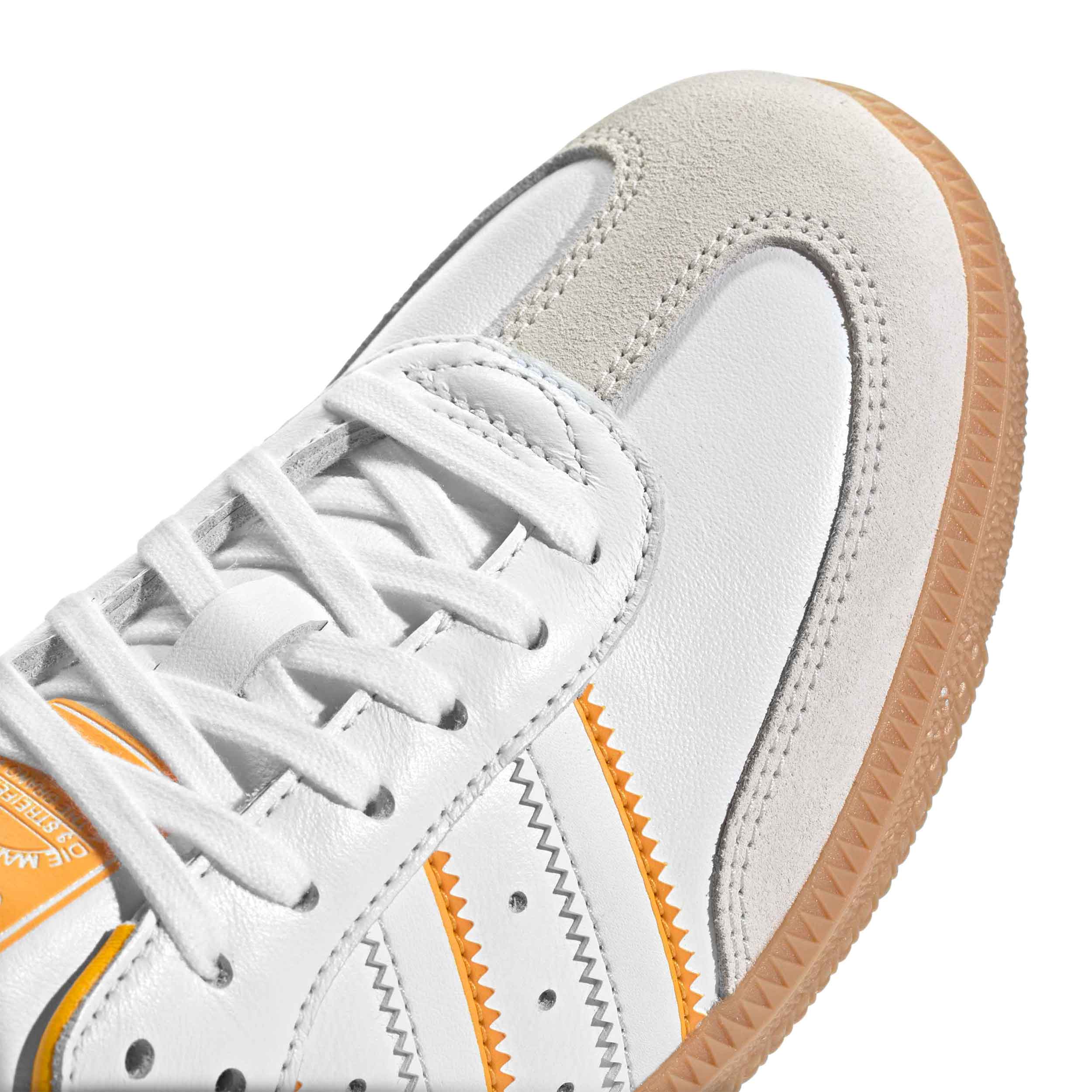 Tenis Adidas SAMBA Kids