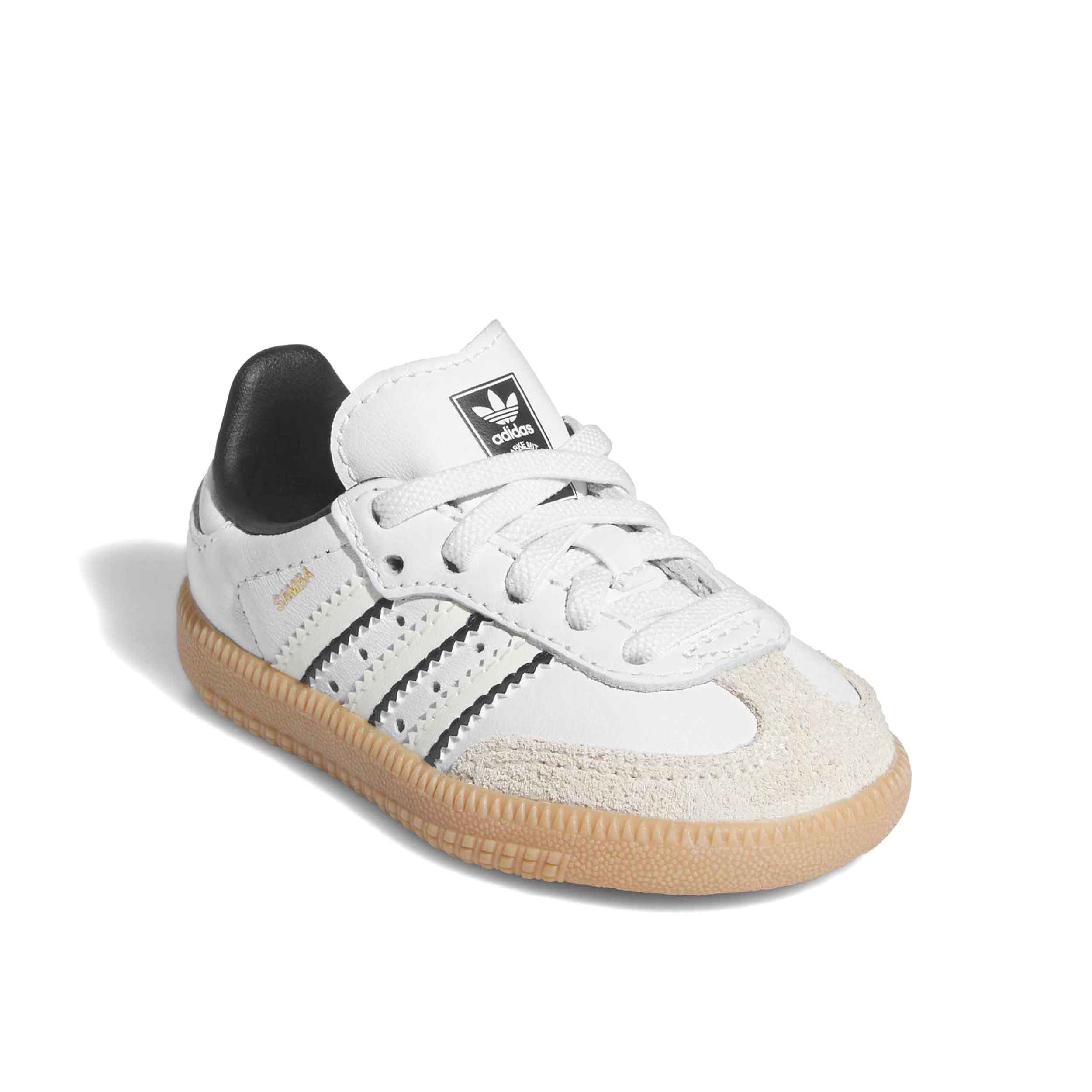 Tenis Adidas SAMBA Kids