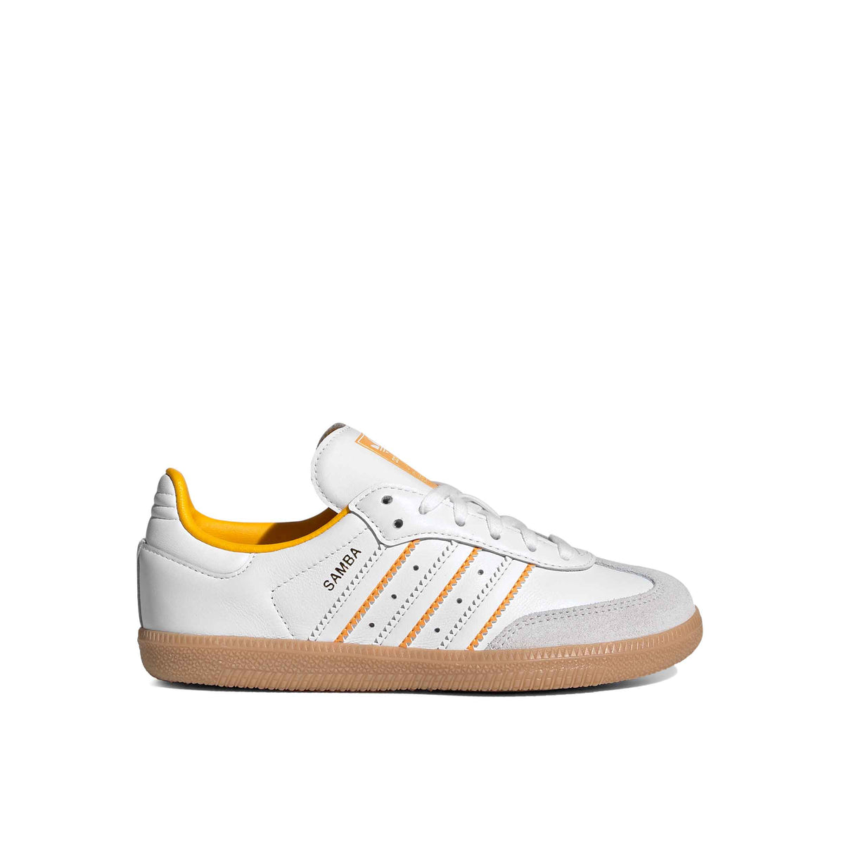 Tenis Adidas Samba Unisex