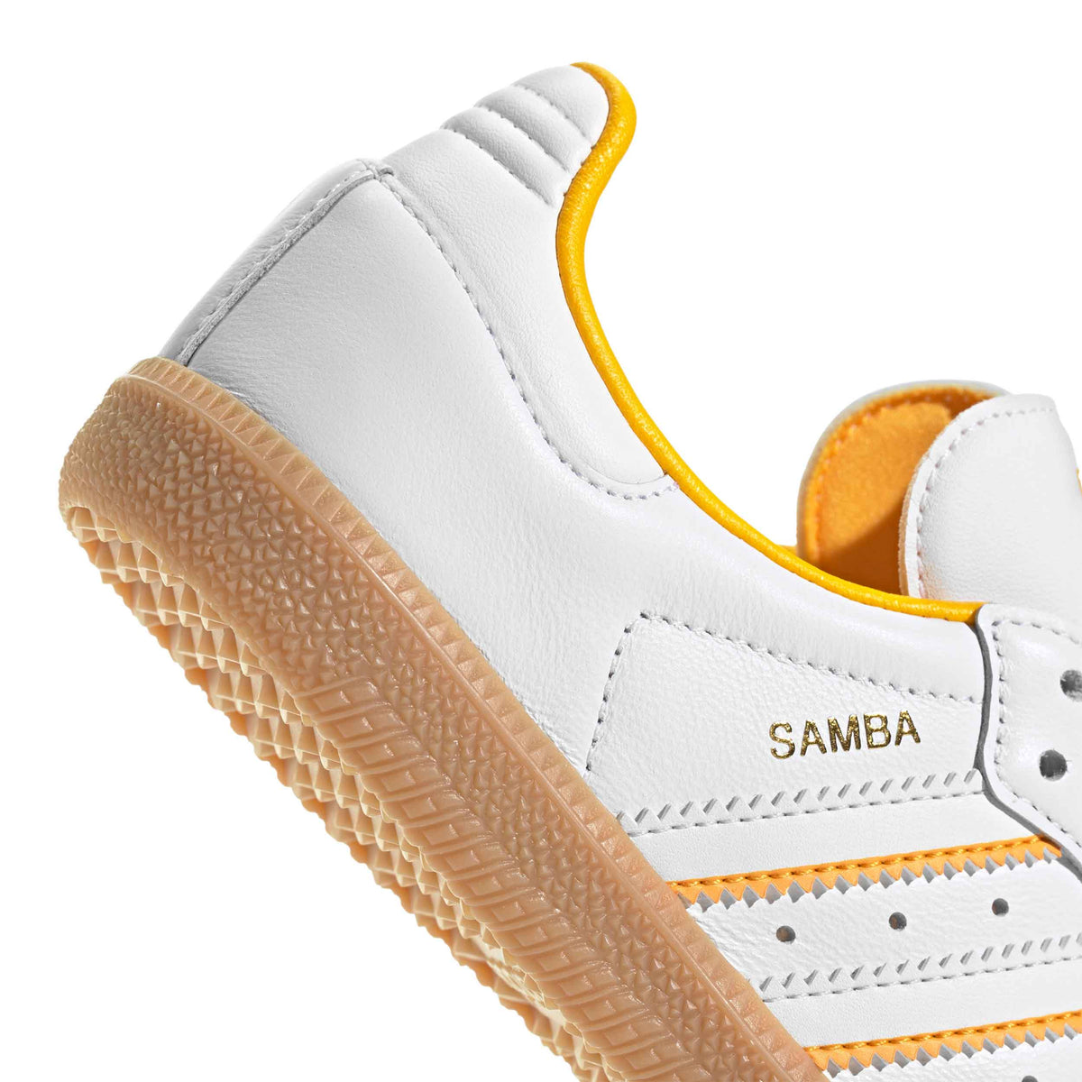Tenis Adidas Samba Unisex