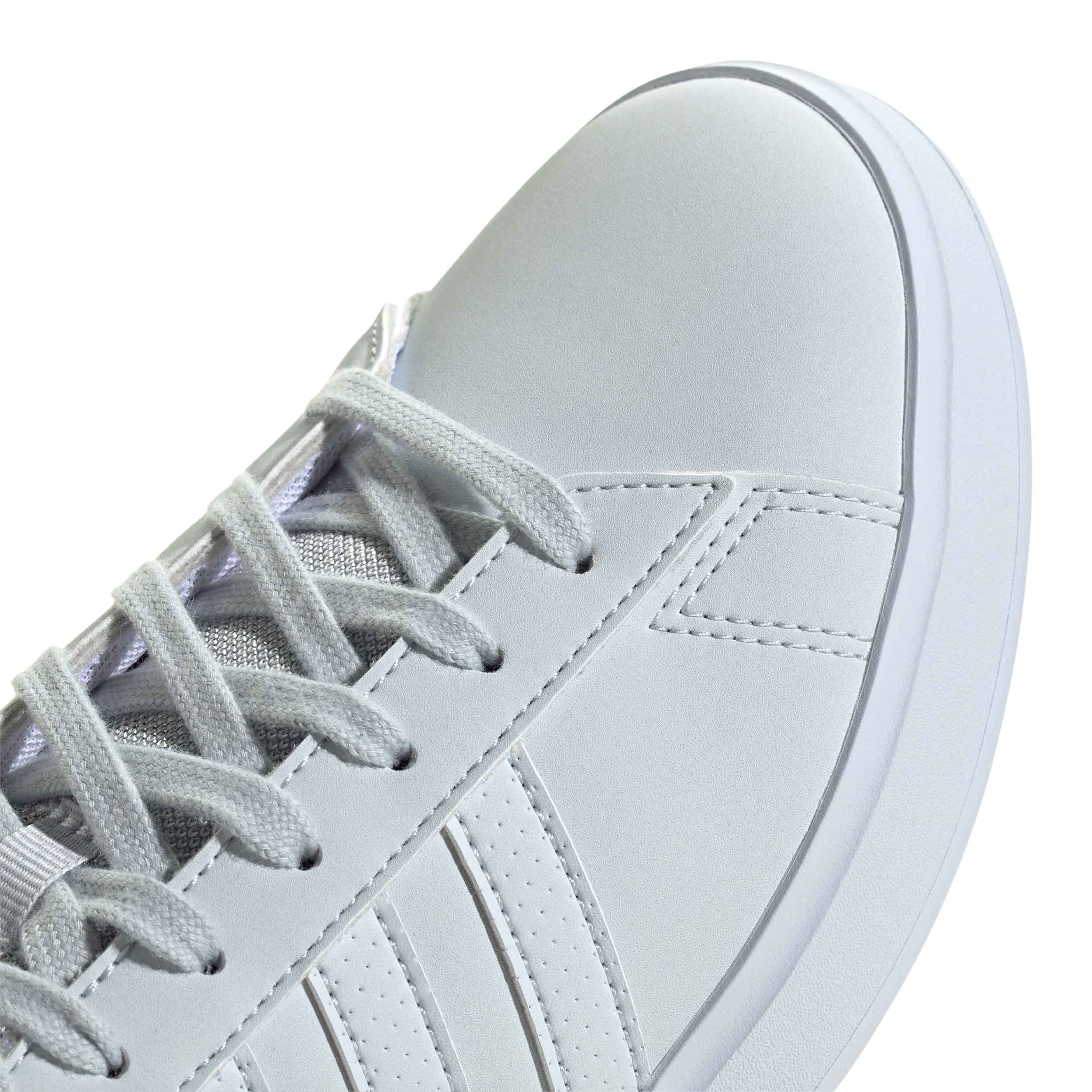 Tenis Adidas GRAND COURT Mujer