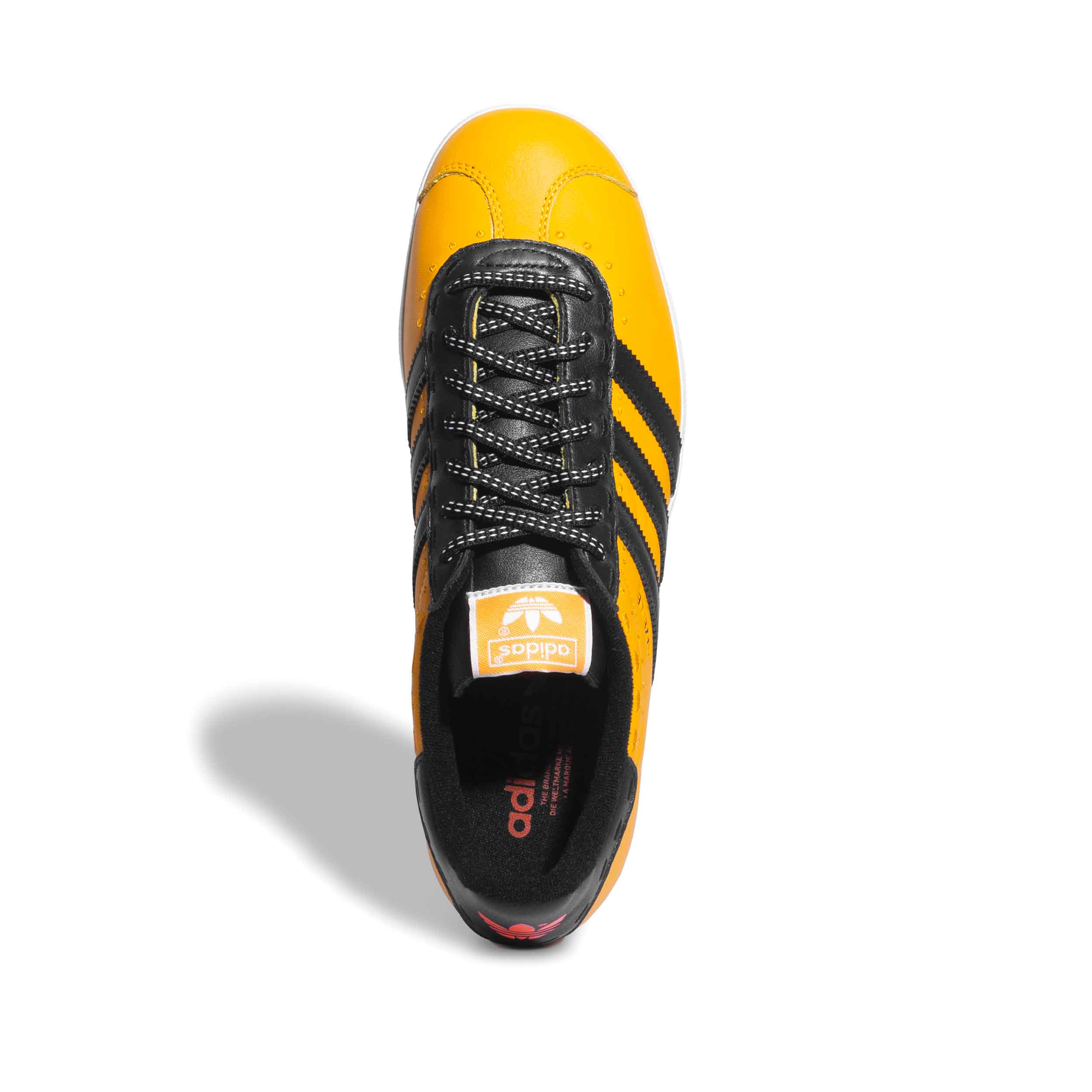 Tenis Adidas GAZELLE Unisex