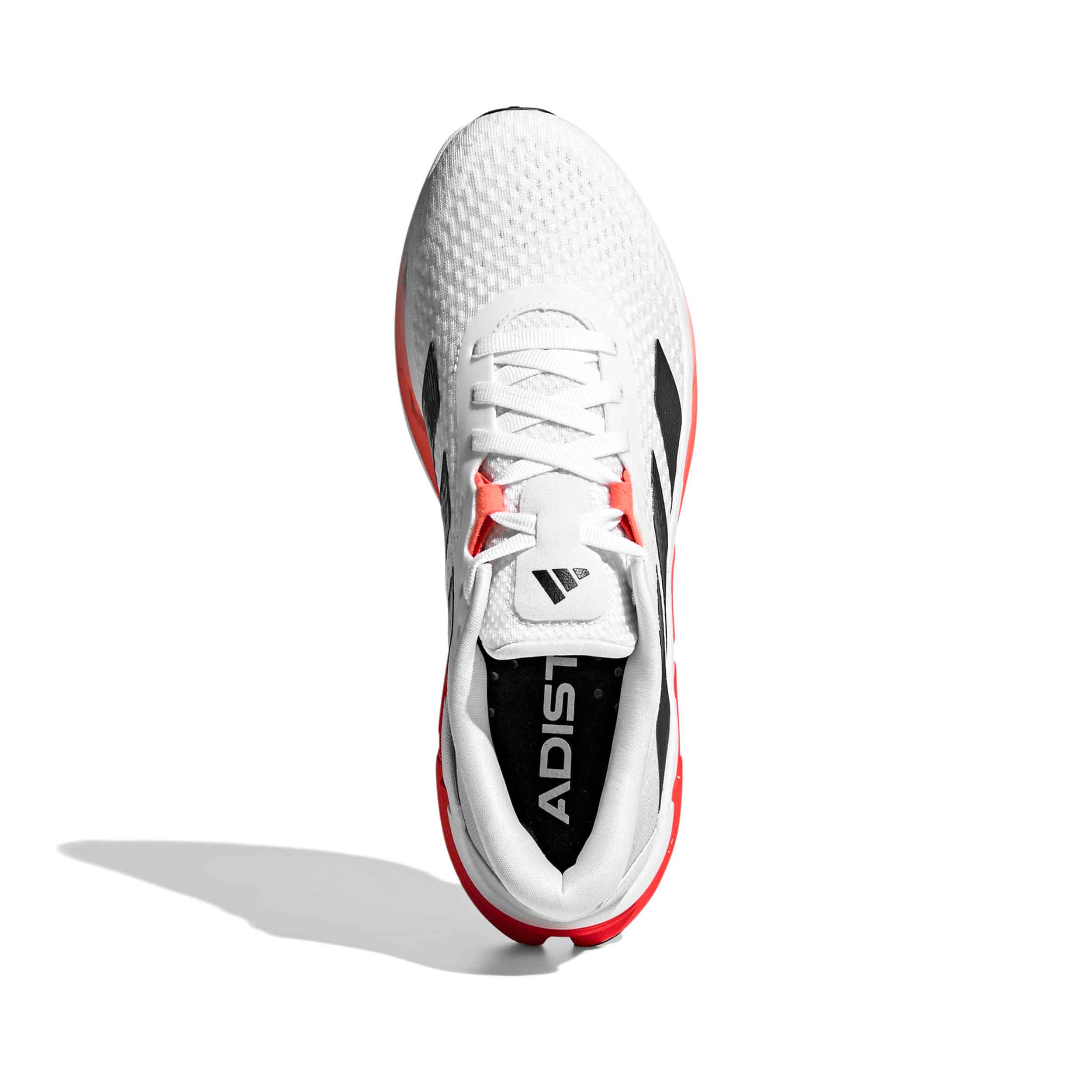 Tenis Adidas ADISTAR Hombre