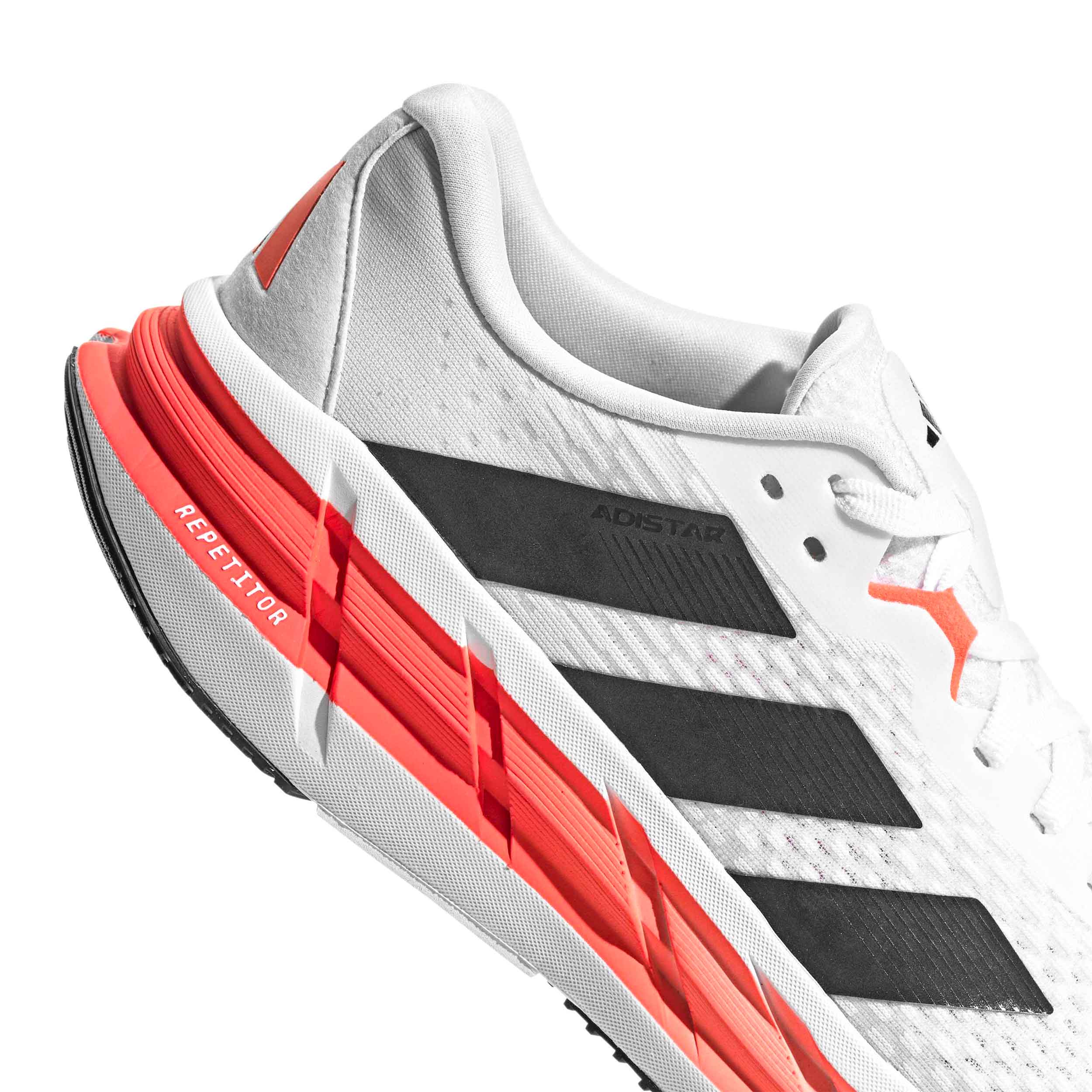 Tenis Adidas ADISTAR Hombre