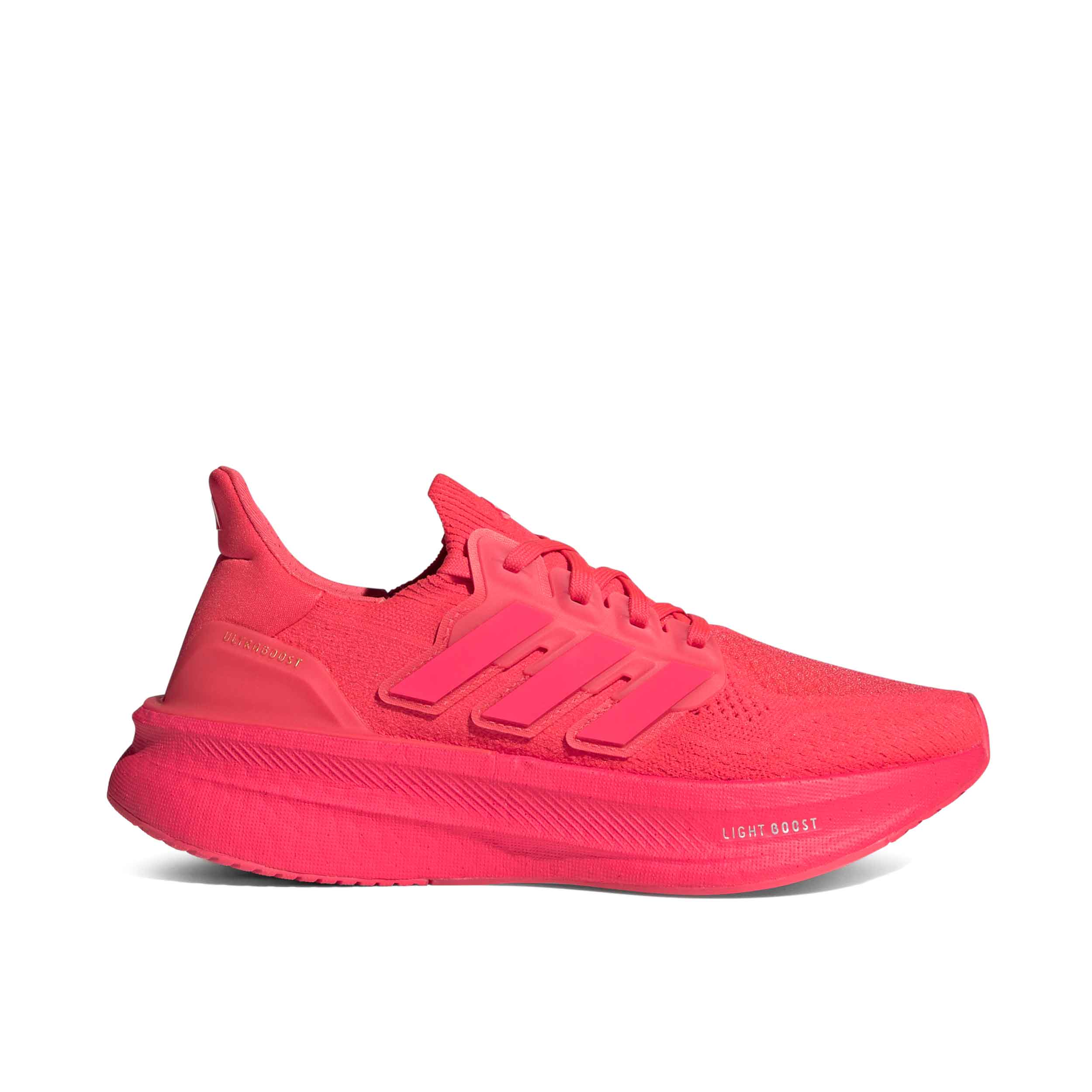 Tenis Adidas ULTRABOOST Mujer