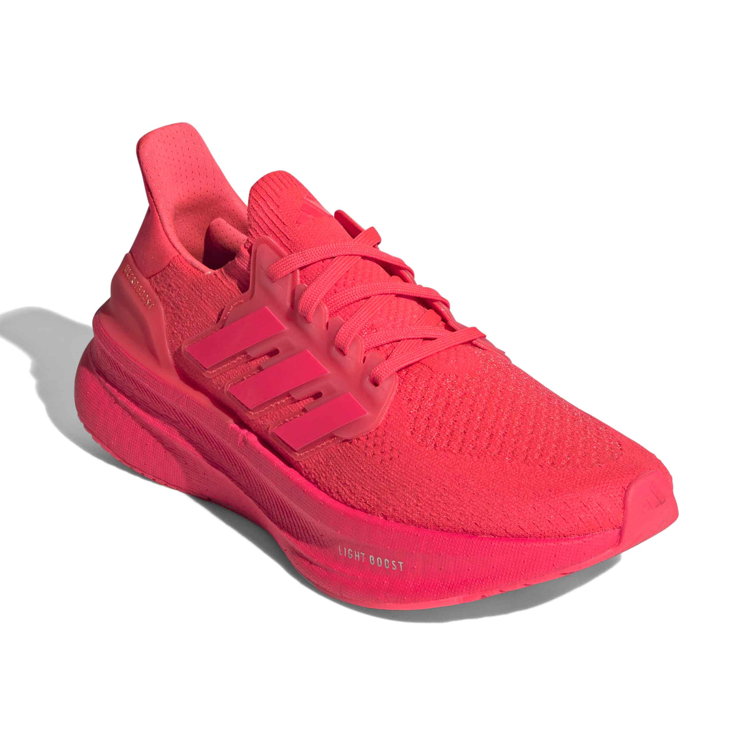 Tenis Adidas ULTRABOOST Mujer