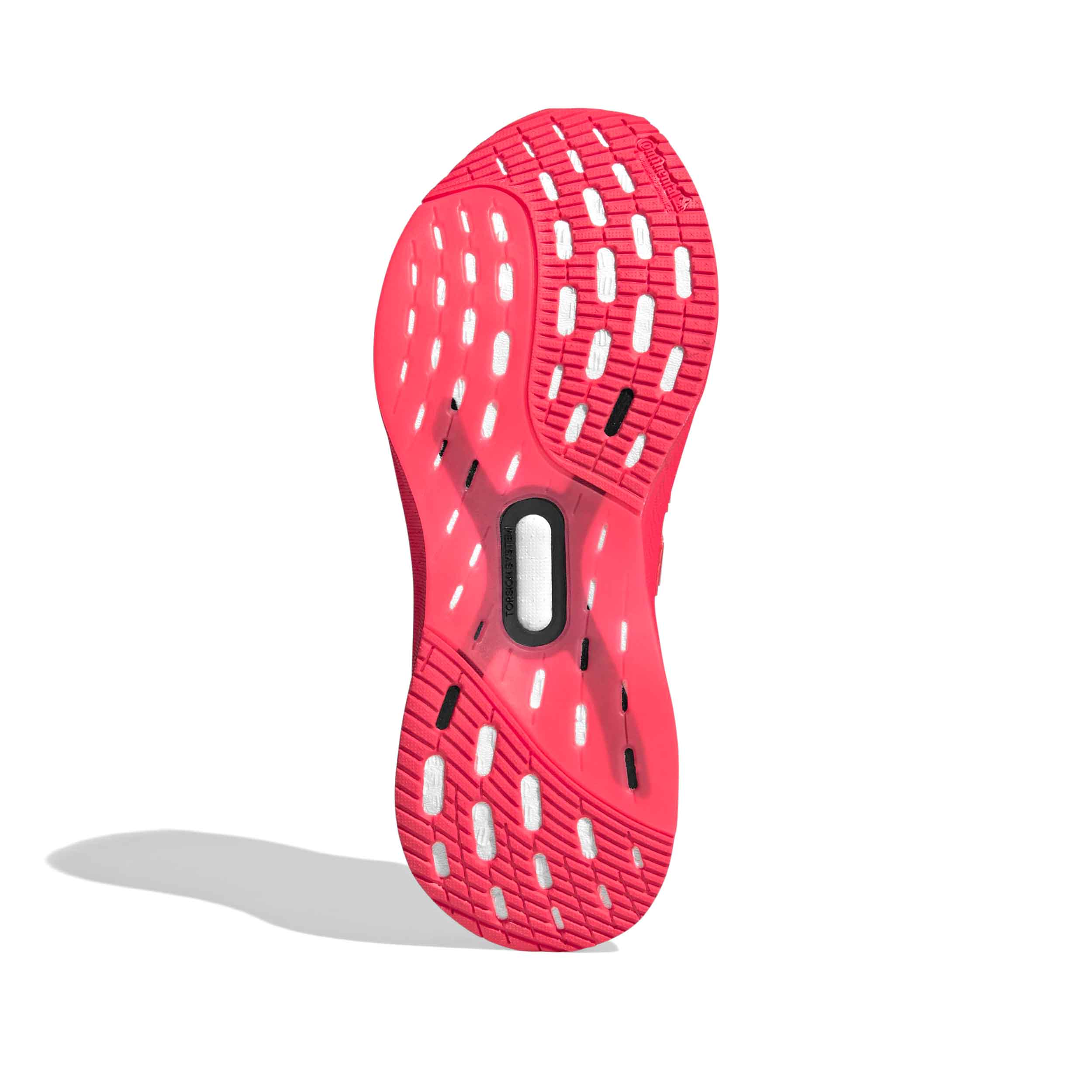 Tenis Adidas ULTRABOOST Mujer