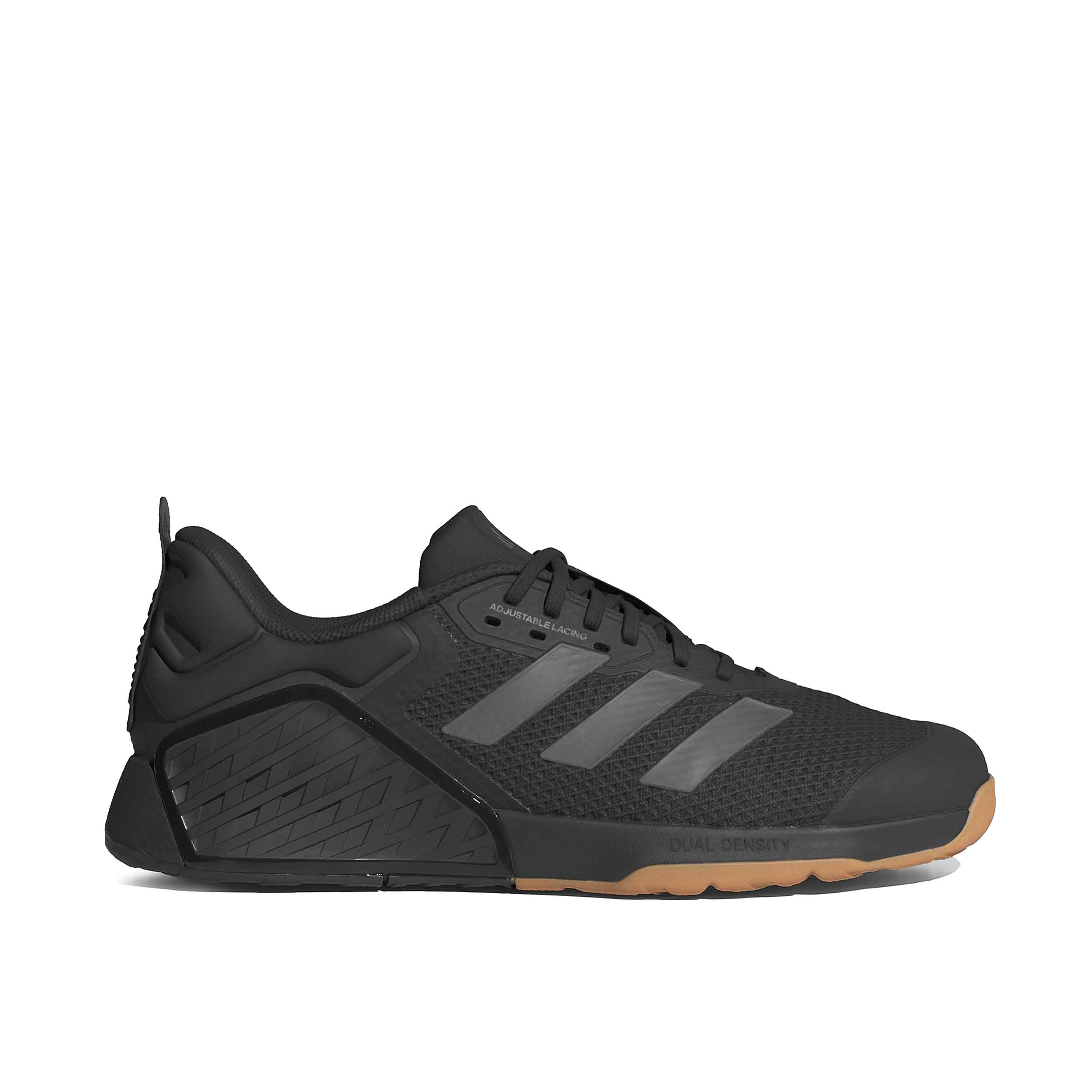 Tenis Adidas DROPSET 3 TRAINER Hombre