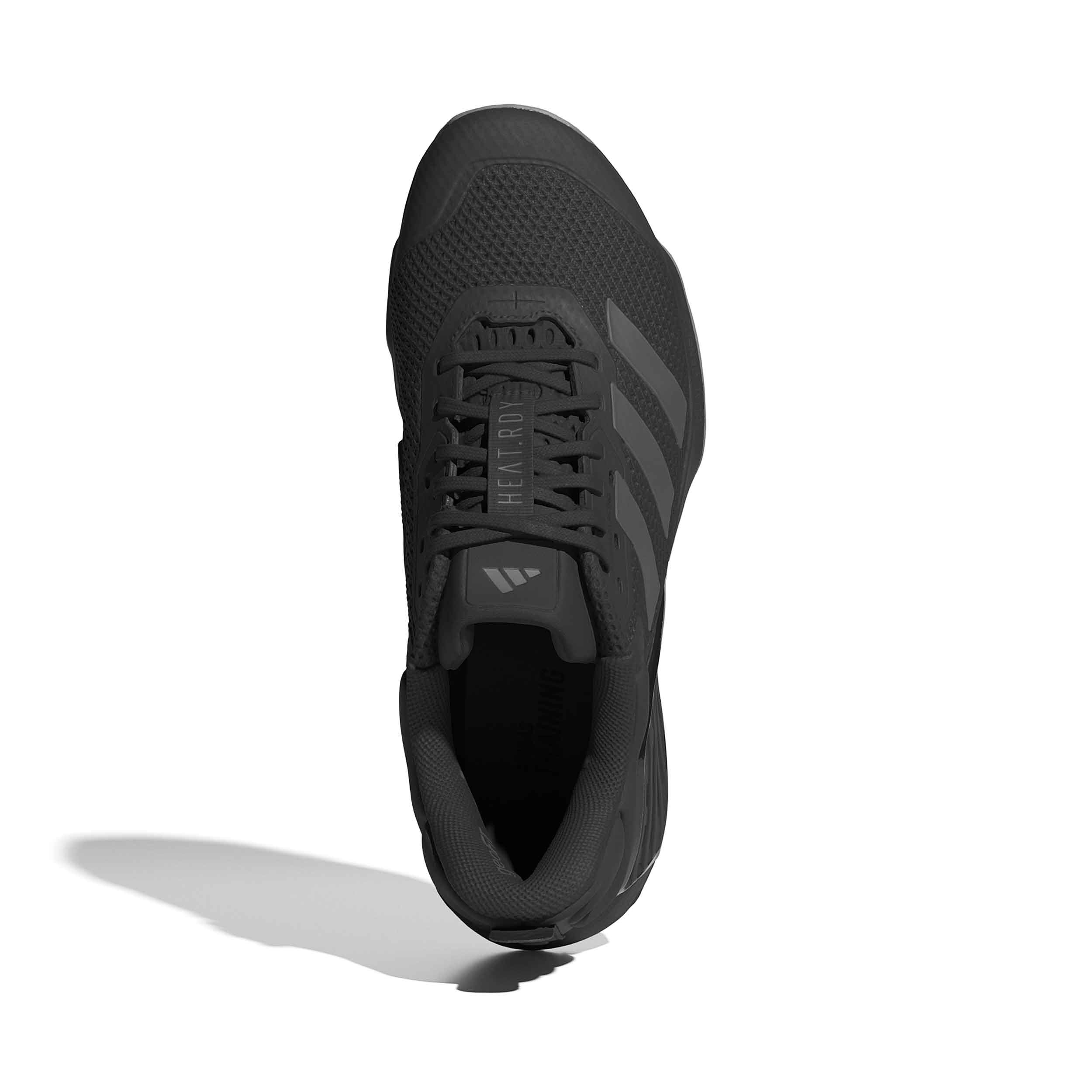 Tenis Adidas DROPSET 3 TRAINER Hombre